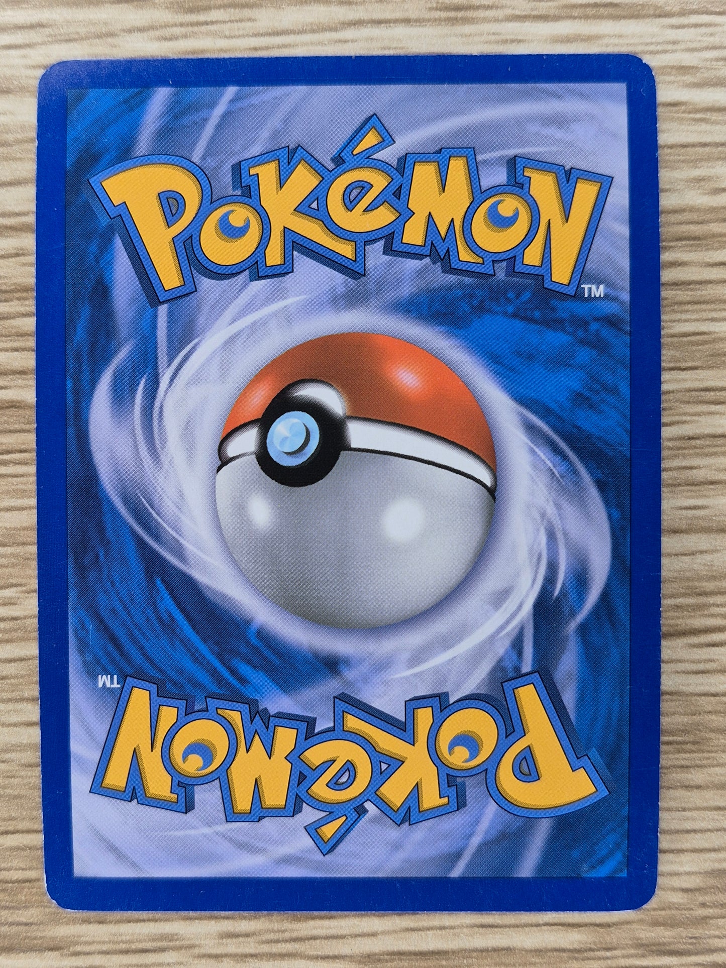 Steelix 87/95 - HGSS Unleashed *NM* Holo Rare Pokemon Card