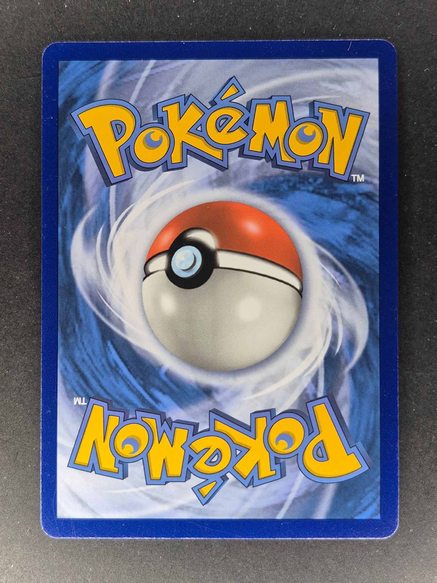 Pokemon Pidgeot EX 104/108 | XY Evolutions Full Art Ultra Rare LP