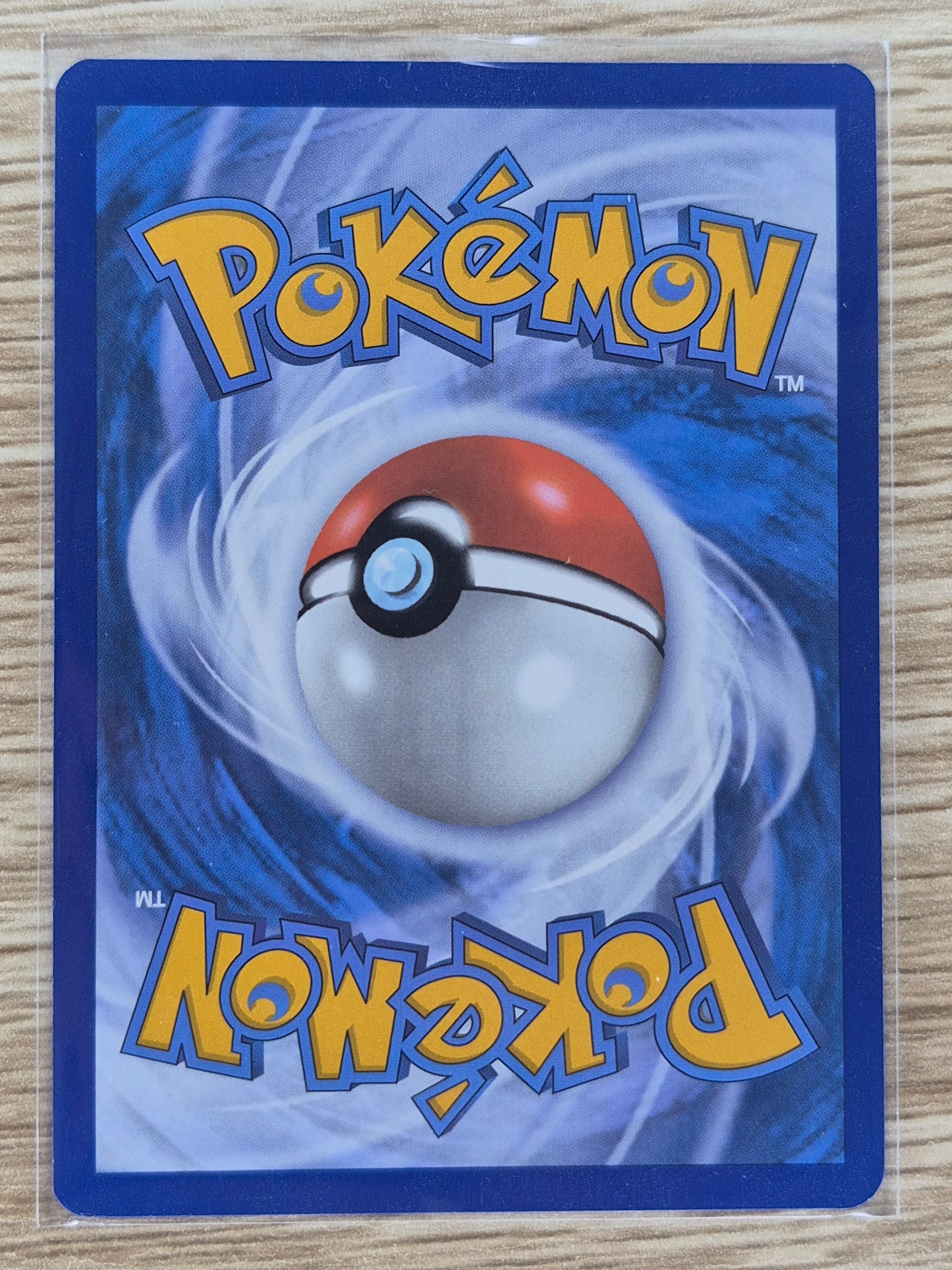 2025 Pokémon Prismatic Evolutions 075/131 Eevee EX