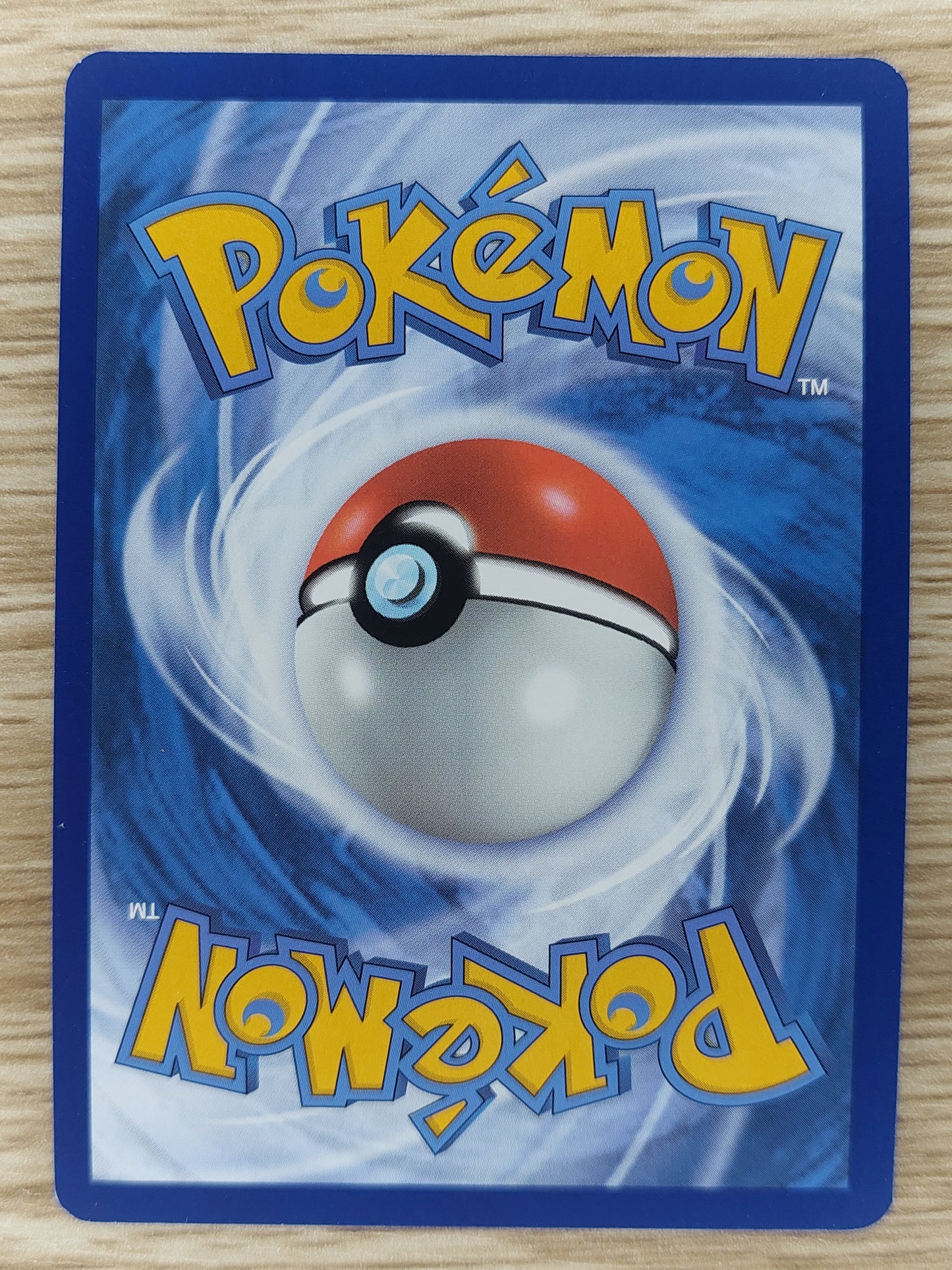 Pokemon 2018 Electropower Hyper Rare Lost Thunder 232/214