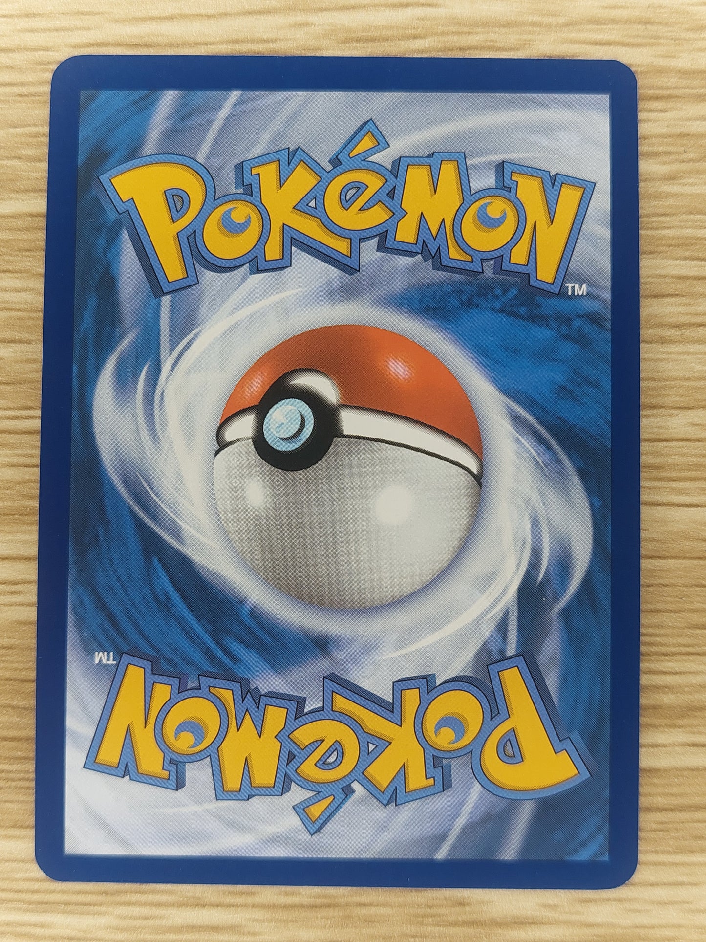 N's Reshiram 167/159 Journey Together Pokemon Card Illustration Rare Holo NM