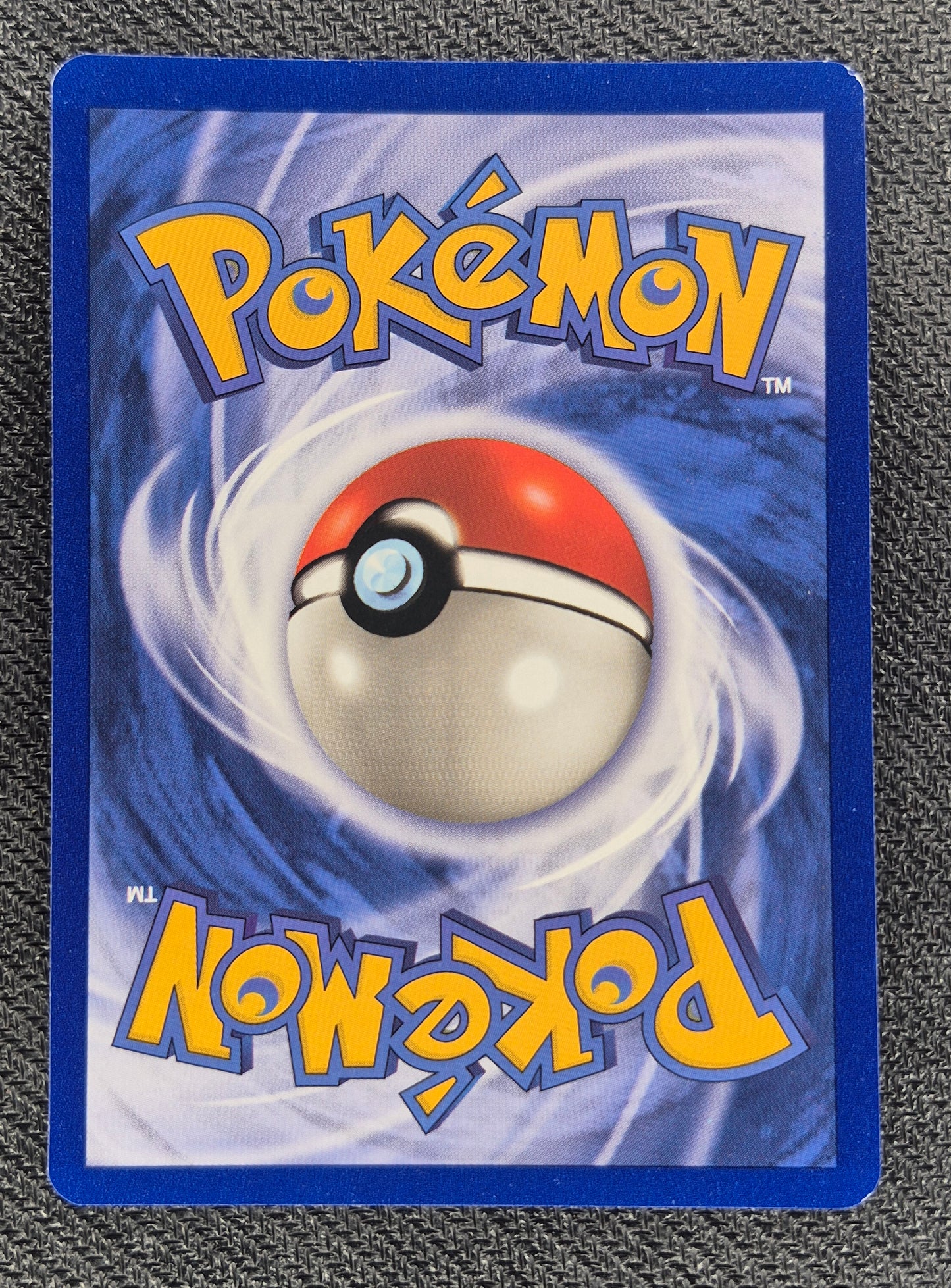 Pokemon 1999 Articuno Holo Rare Fossil 2/62 LP