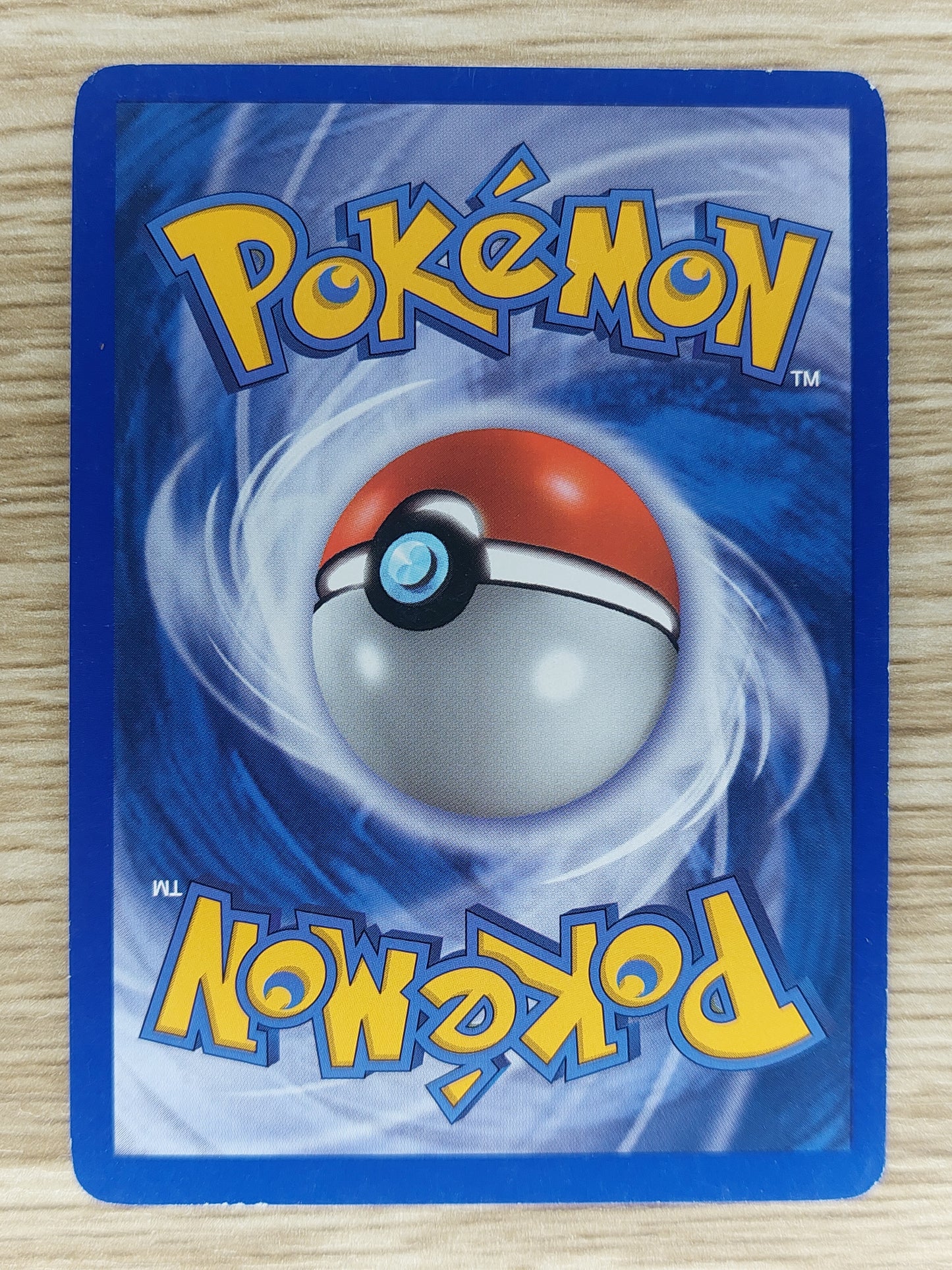 Pokemon 2005 Ditto EX Delta Species 35/113