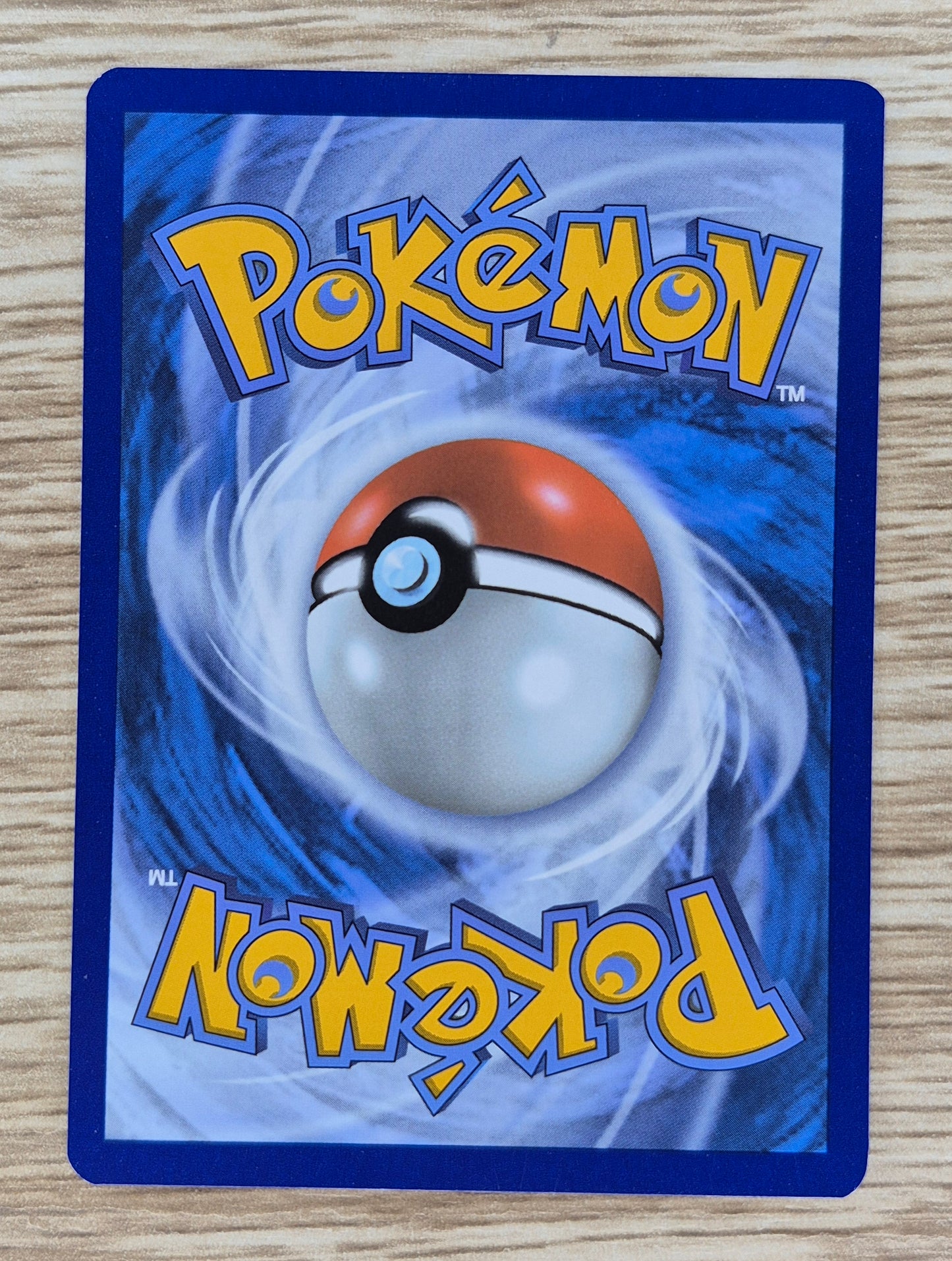Pokemon TCG Illustration Contest 2024 Promo SVP213 Feraligatr EB