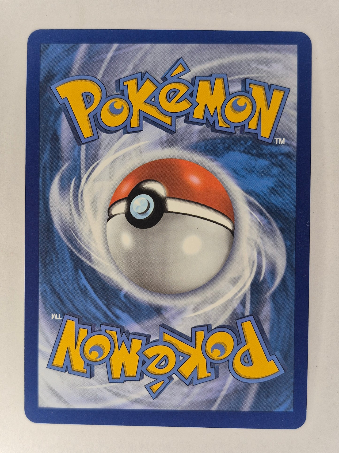 Cynthia's Ambition 169/172 Brilliant Stars Full Art Pokemon NM