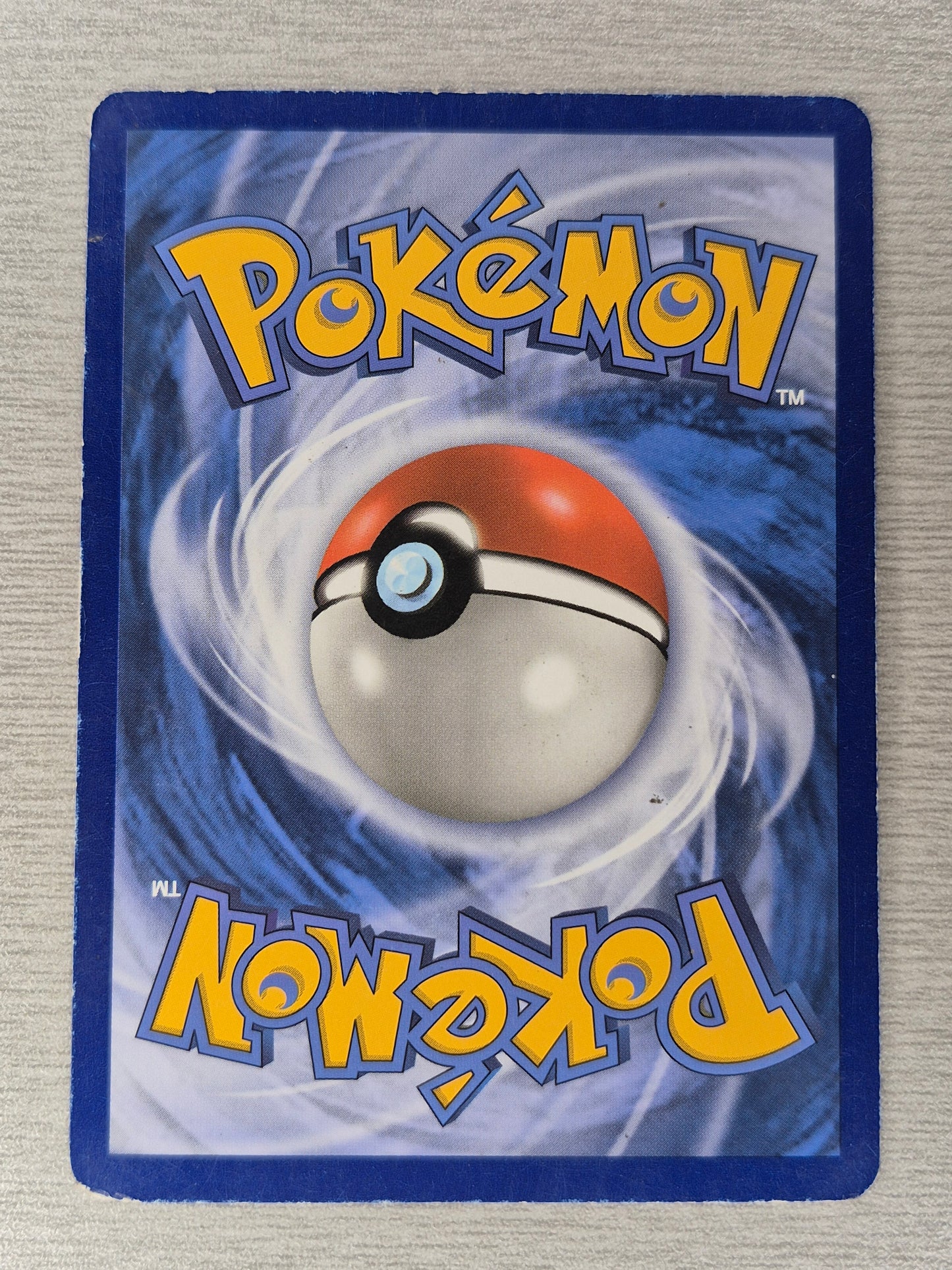 Pokemon M Tyranitar EX 43/98 XY Ancient Origins Holo Pokemon MP