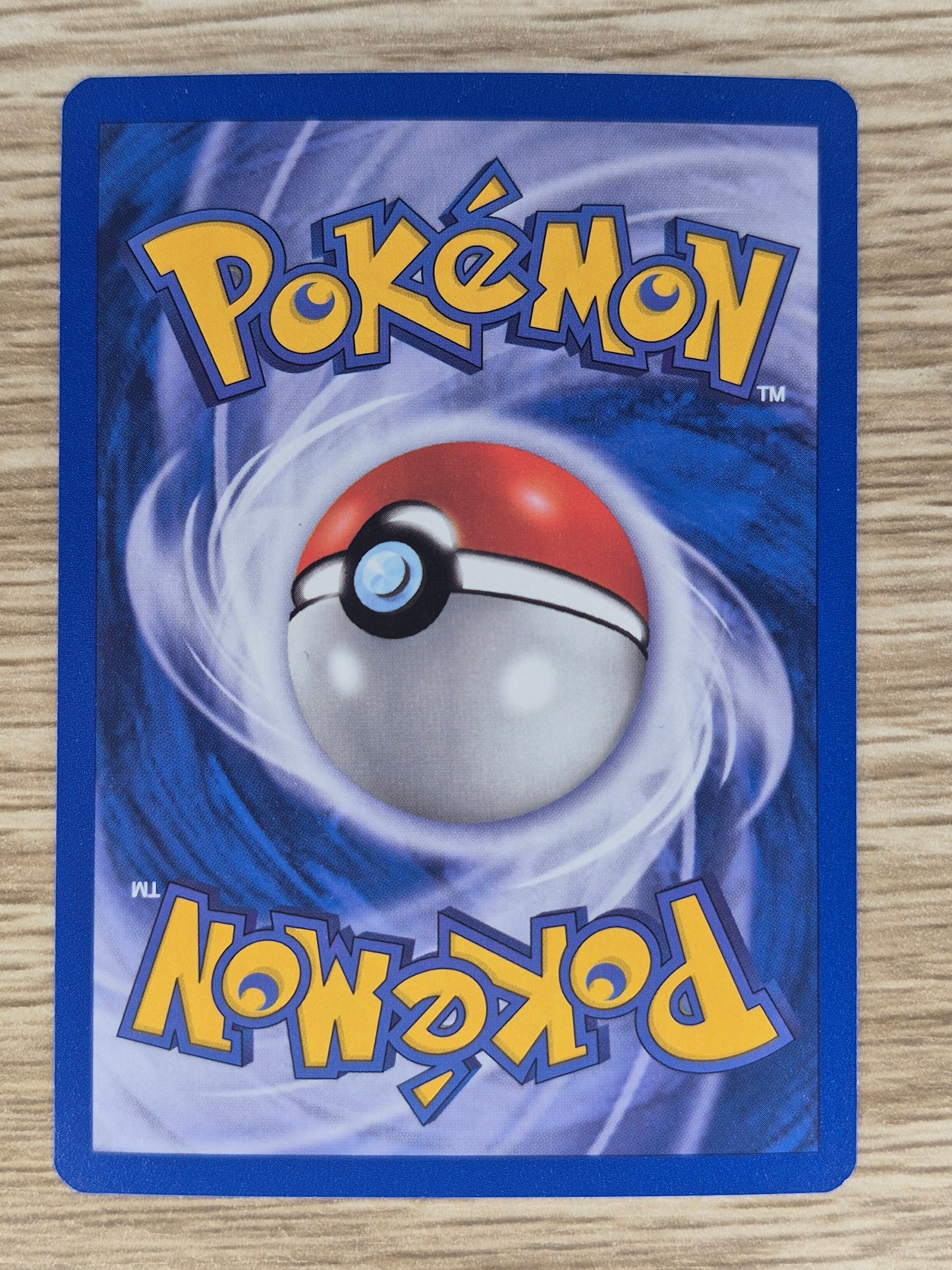 POKEMON Trading Card Game- PIKACHU WORLD COLLECTION 2000 9 CARD SET NR MINT