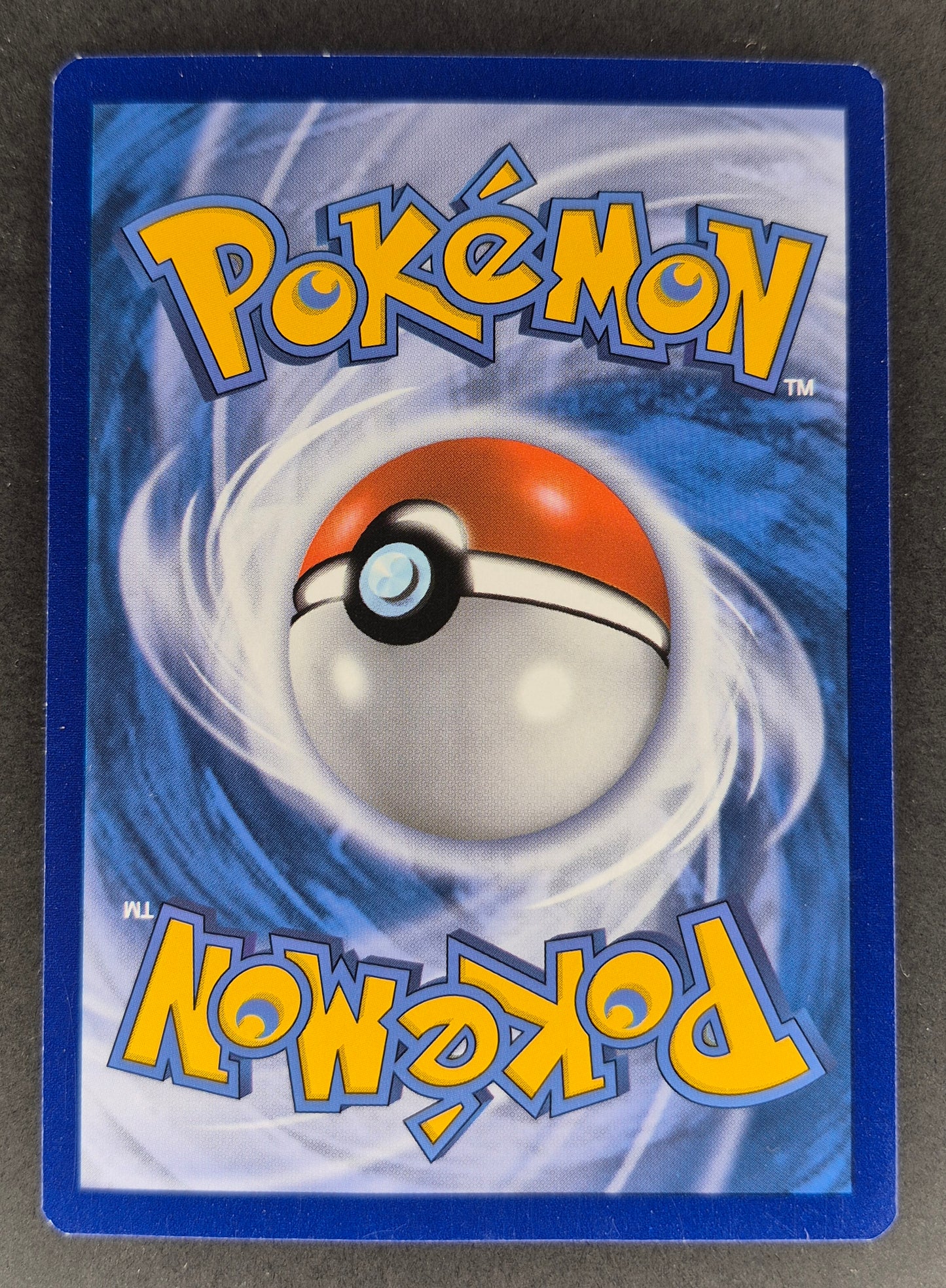 Charizard RC5/RC32 XY Generations Pokemon 2016 Radiant Collection Holo NM