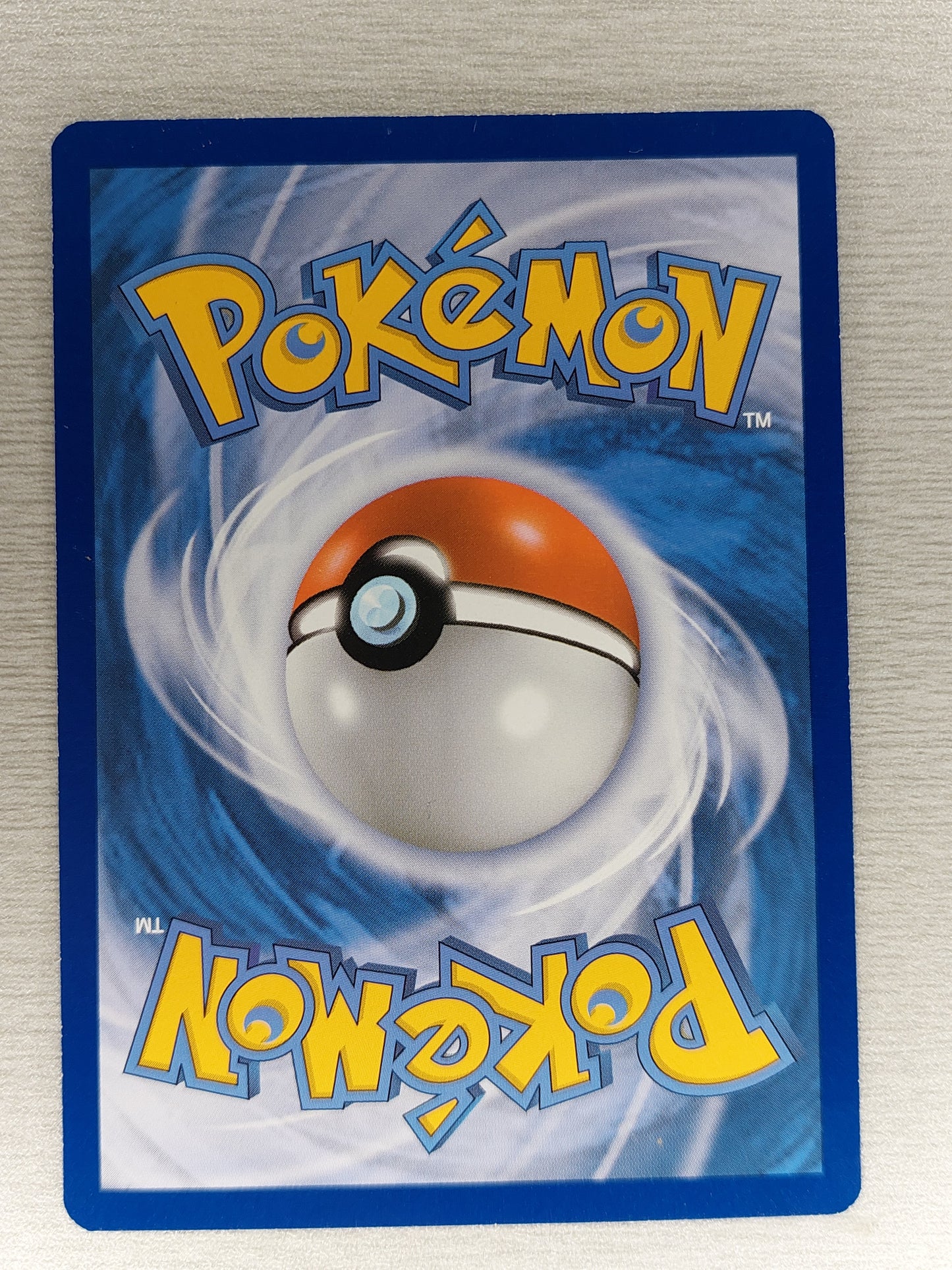 Pokemon 2014 Charizard EX Ultra Rare XY Flashfire 11/106