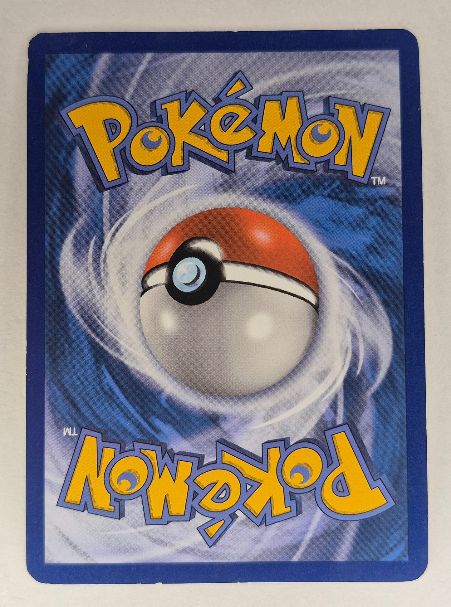 Charizard RC5/RC32 XY Generations Pokemon 2016 Radiant Collection Holo LP