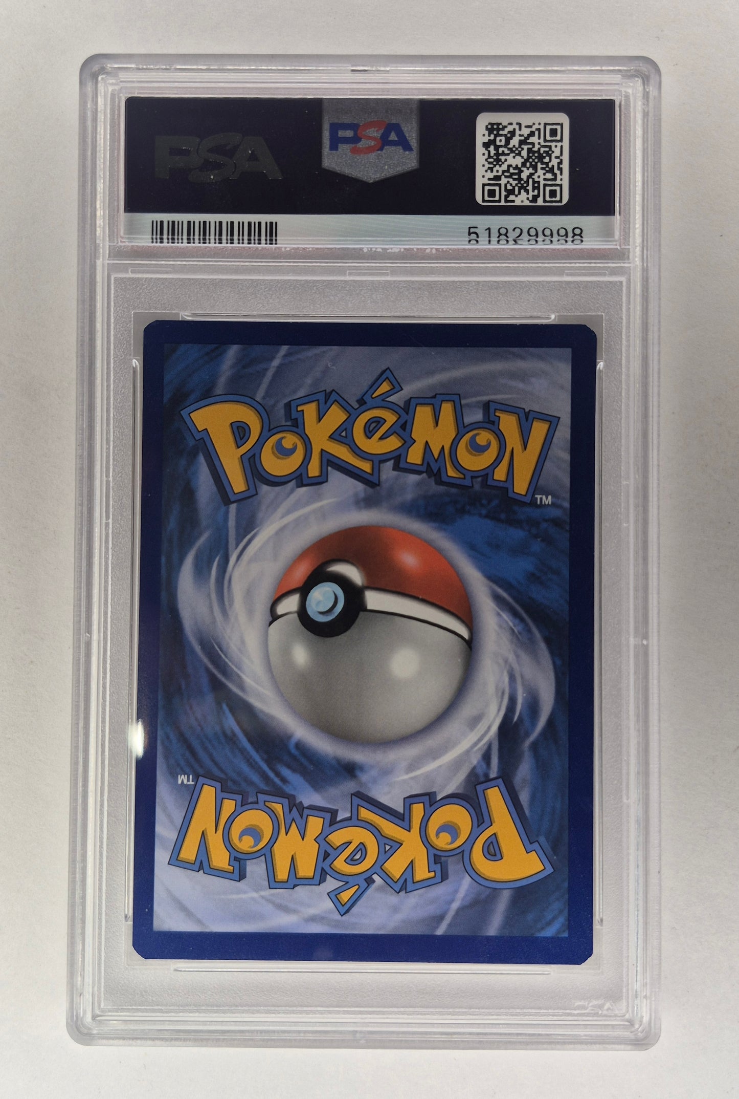 2016 Pokémon Evolutions 12/108 Charizard EX PSA 9