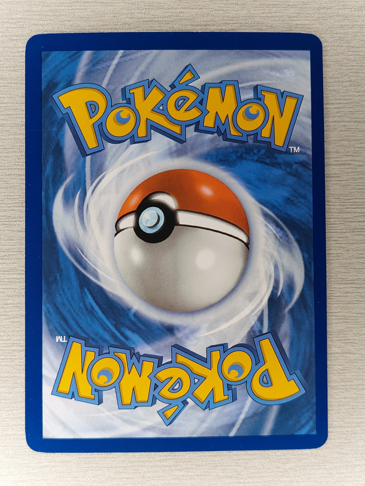 Pokemon 2025 Hawlucha Master Ball Prismatic Evolutions 089/131