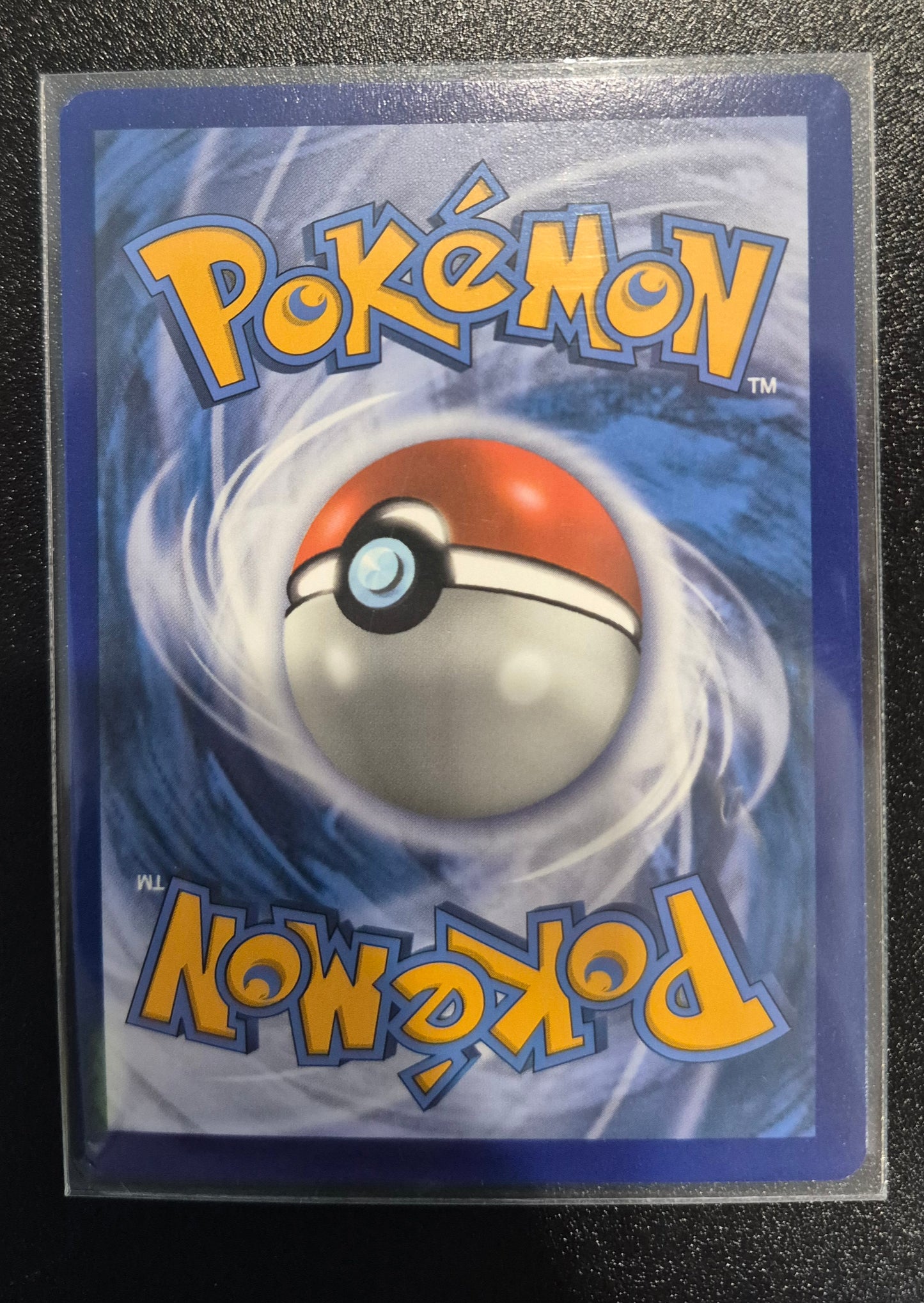 2022 Pokemon Black Star Promo SWSH262 Charizard Vstar Full Art(OC)