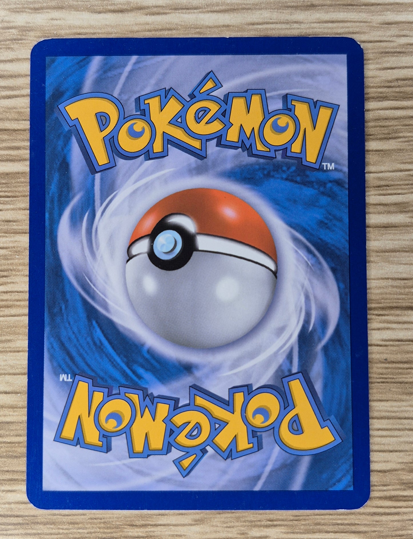 2013 Pokemon Umbreon Black Star Promo TCG BW93 Holo MP