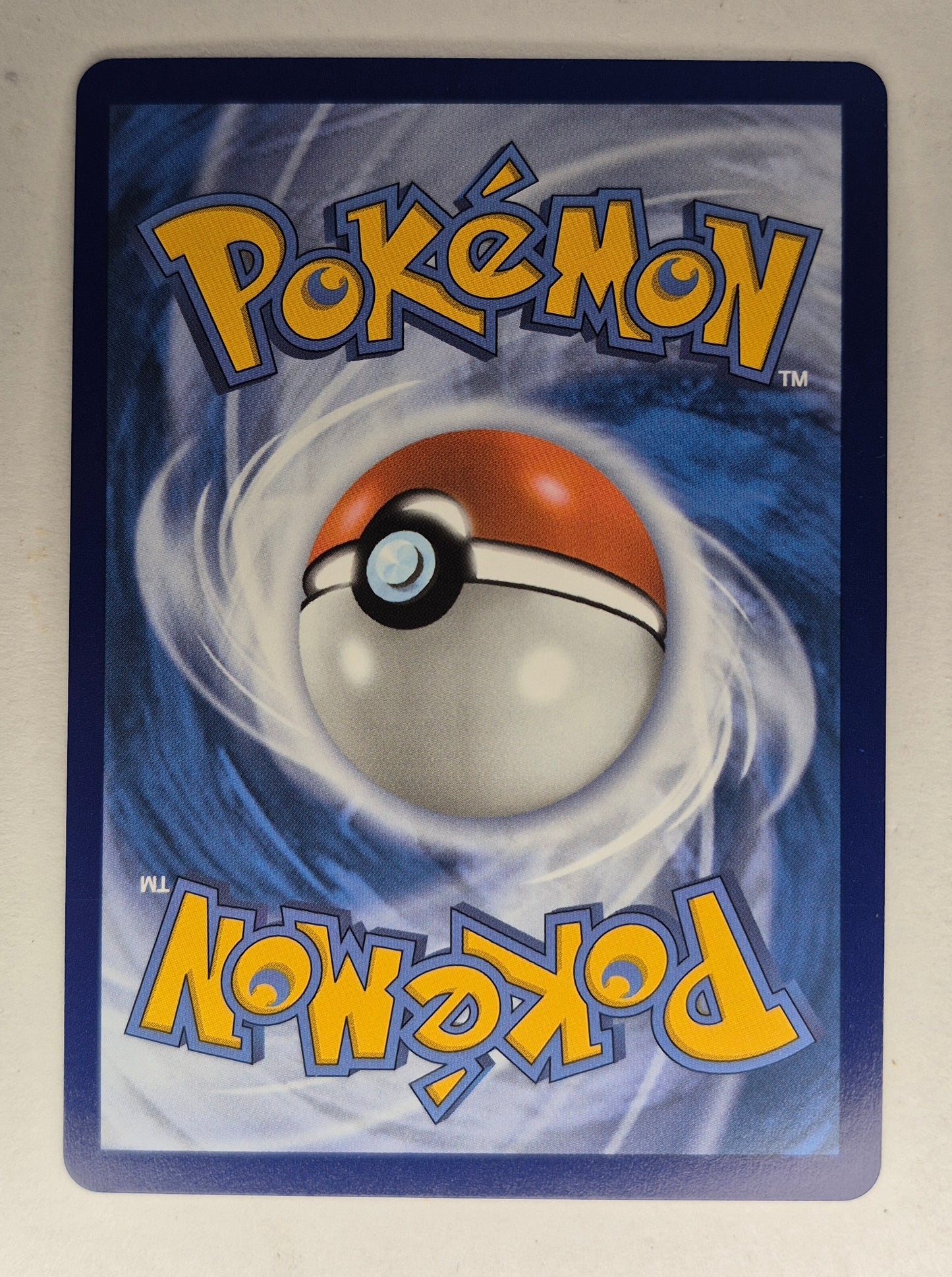 Roxie's Performance 121/086 SIR Chaos Rising Holo Pokémon NM
