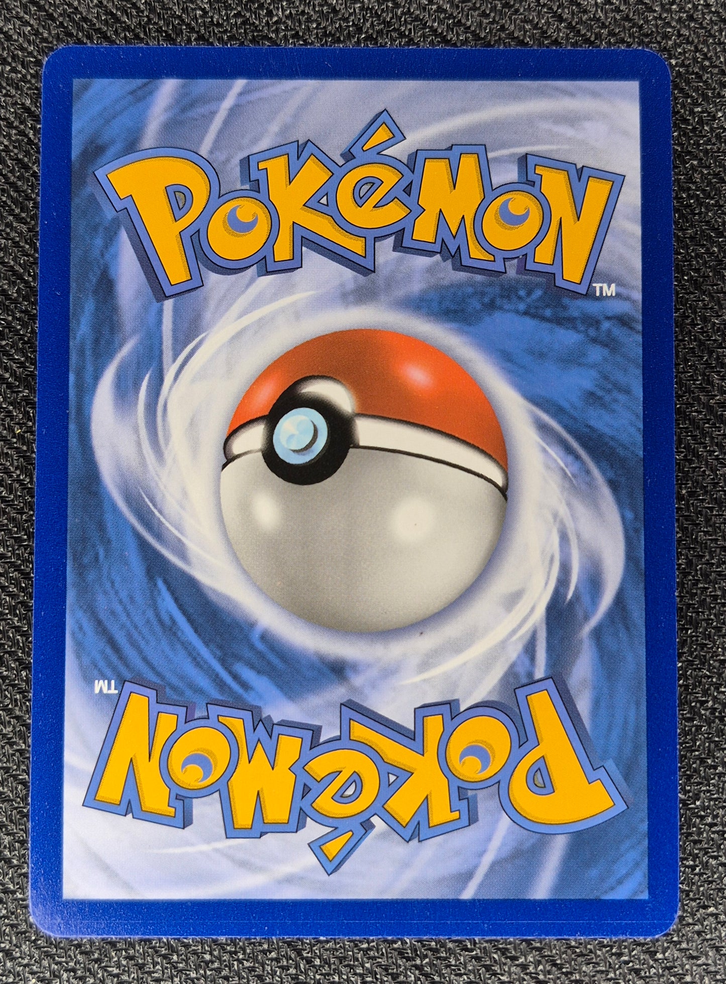 Pikachu SWSH020 Figure Collection Black Star Promo Pokemon Card LP