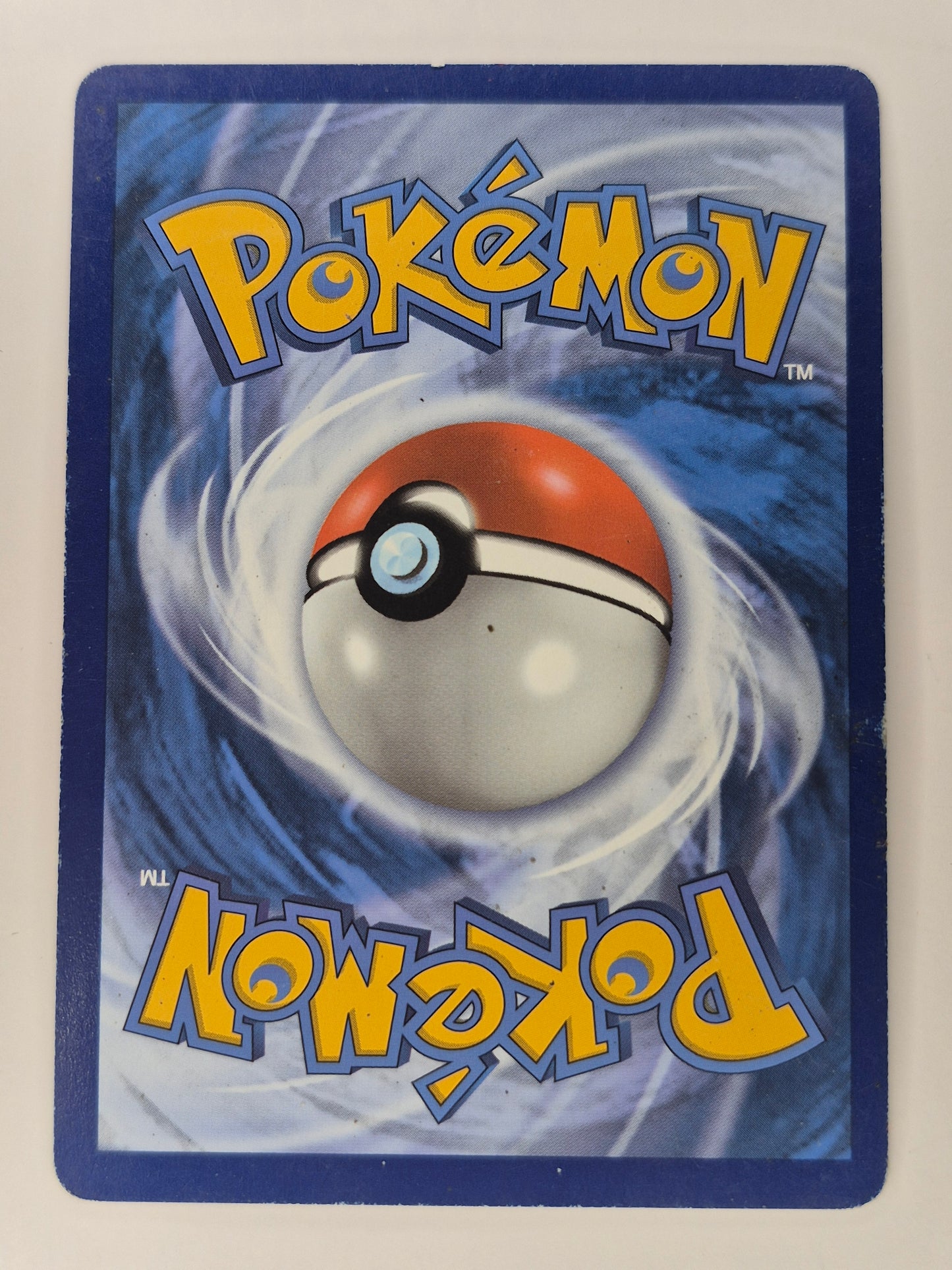 Pokemon Umbreon V SWSH09 Brilliant Stars Trainer Gallery TG22/TG30 LP/MP