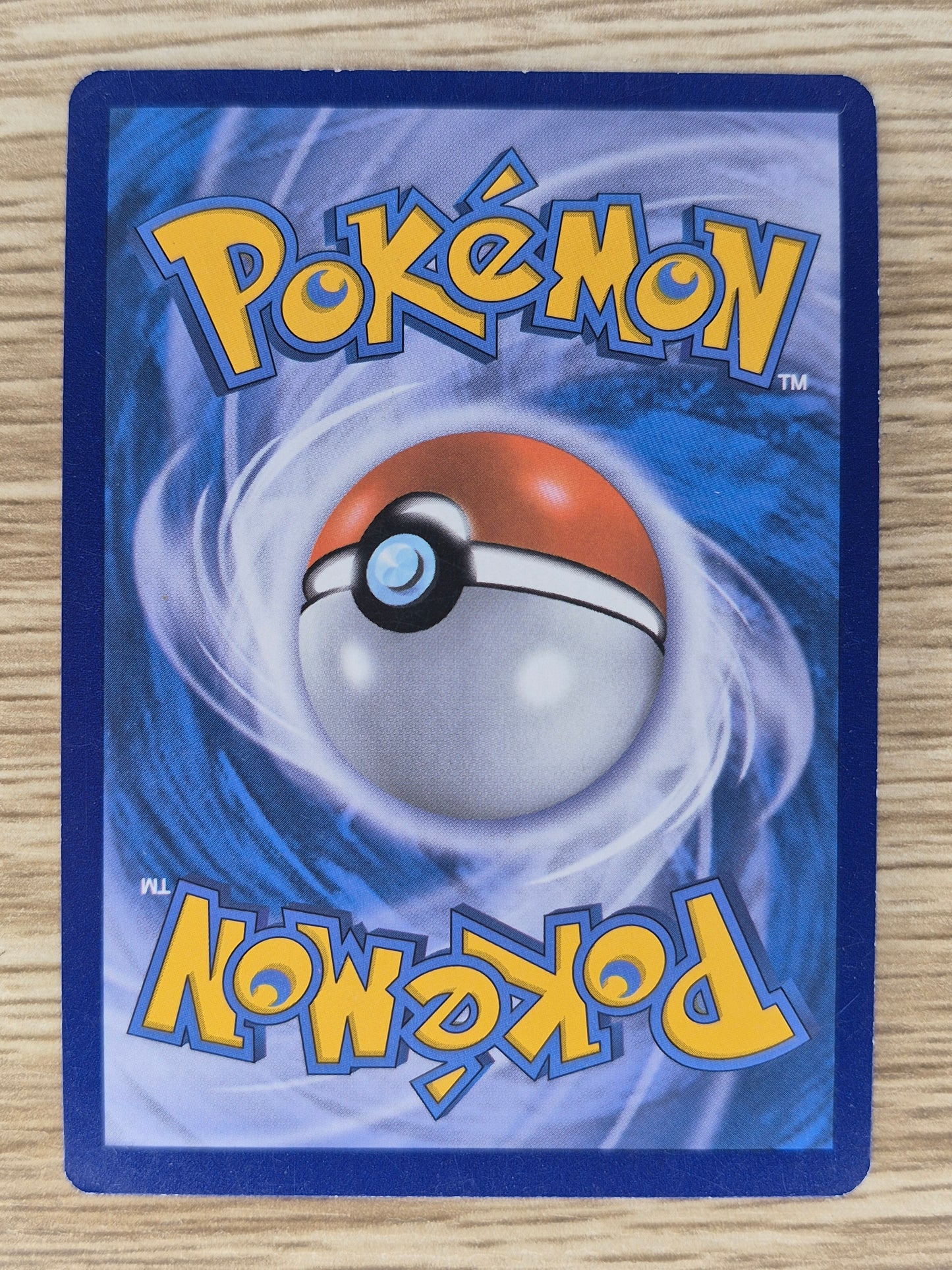 Pokémon TCG Victini XY117 Full Art Black Star Promo - XY Promos Generations - LP