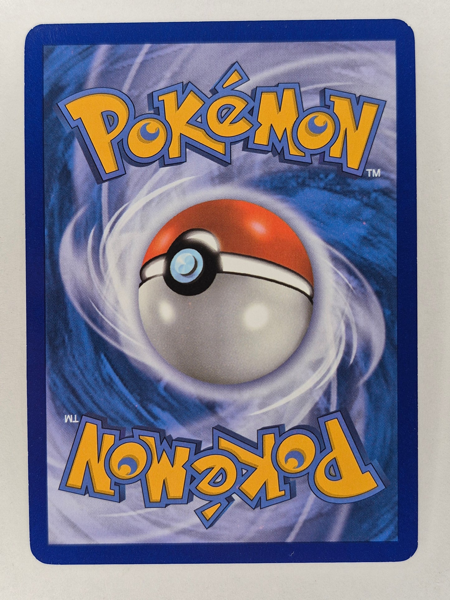 2013 Pokémon TCG Jirachi-EX Plasma Blast 60/101 Holo Rare EX LP