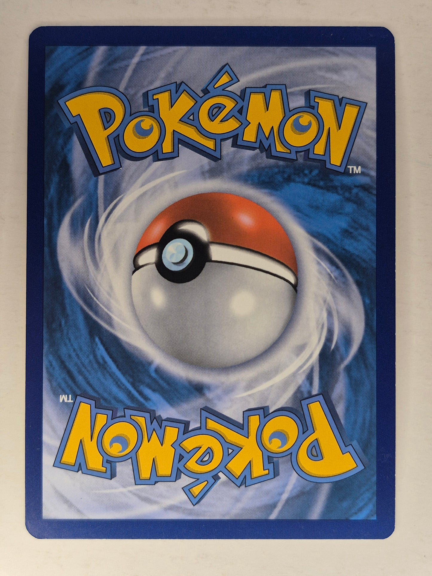 2016 POKEMON XY BLACK STAR PROMO #XY115 FULL ART/SHAYMIN LP