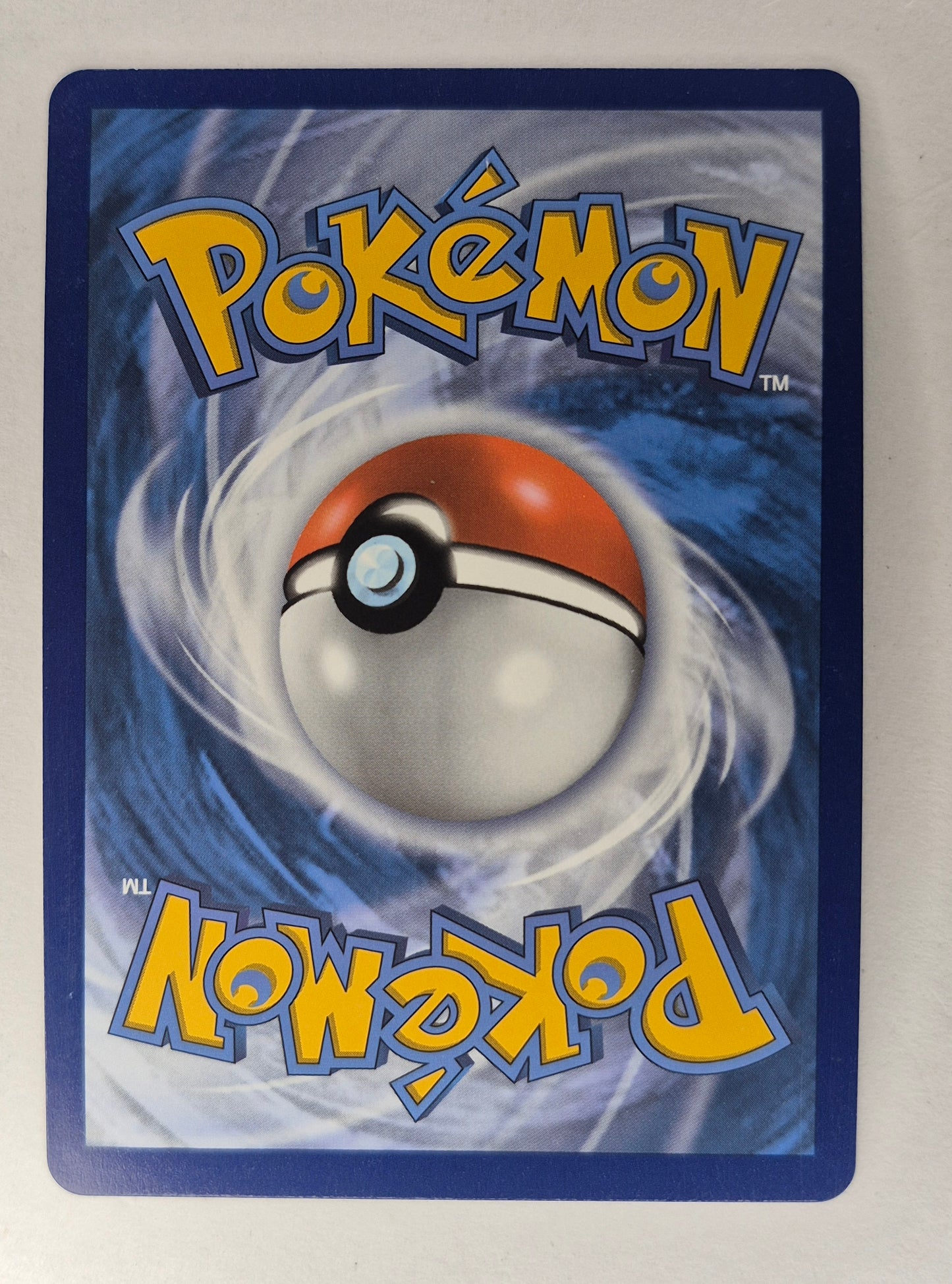 Pokémon TCG Garchomp V tg23/tg30 Rare Holo Astral Radiance LP