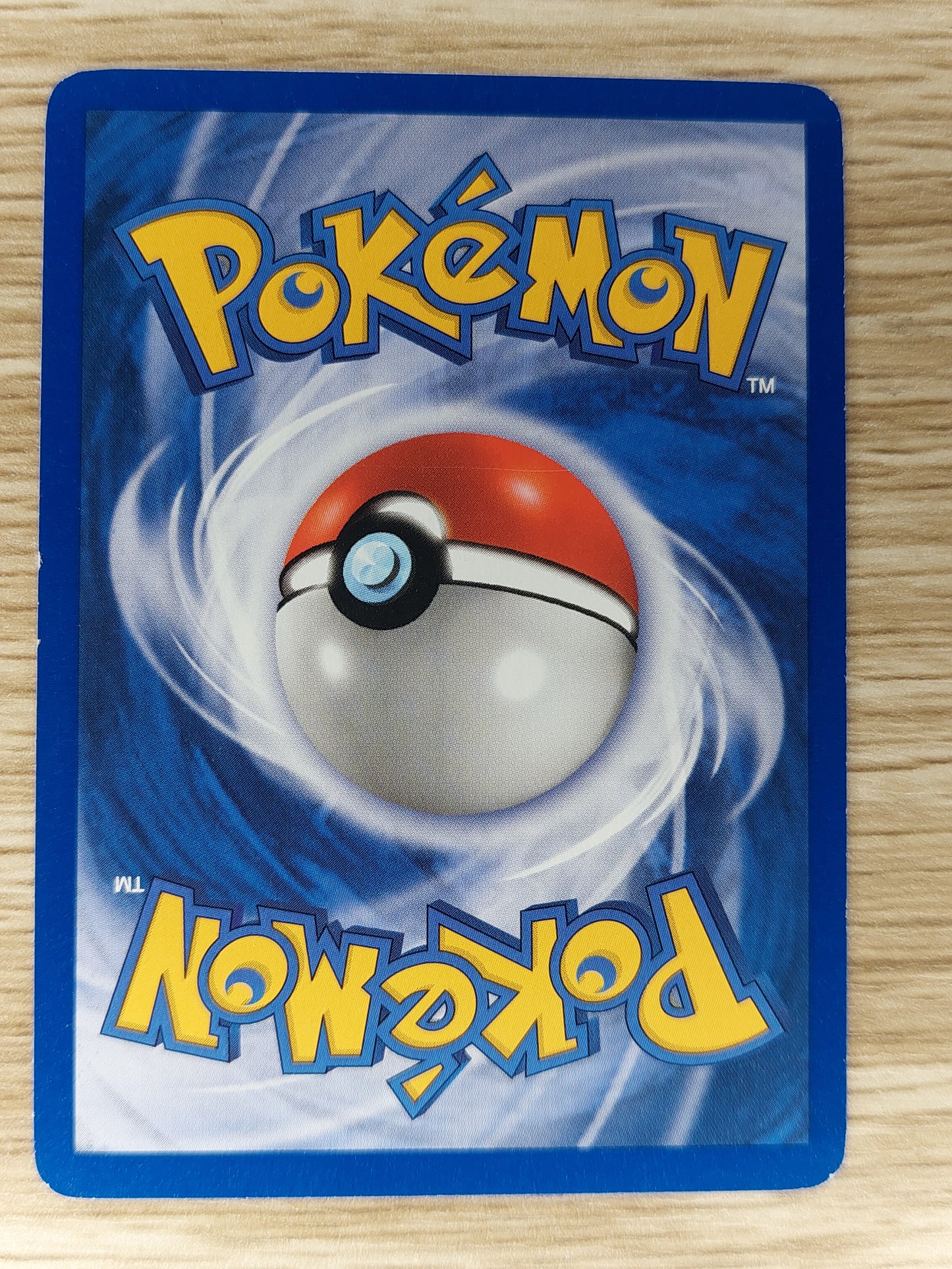 Pokemon 1999 Jolteon Jungle Non Holo Rare 20/64 LP