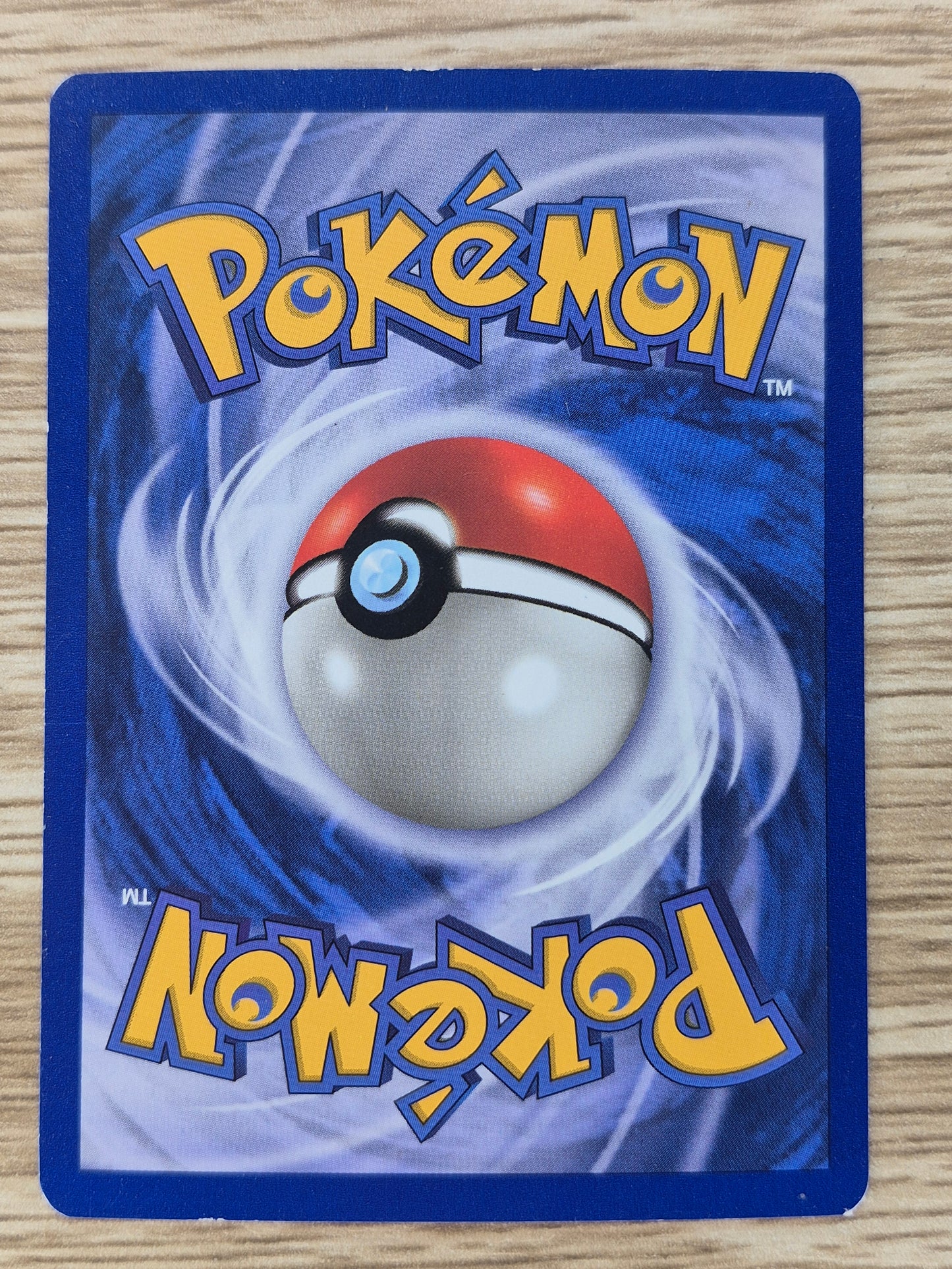 Pokemon 1999 Nidoking Base Set Holo Rare 11/102 LP