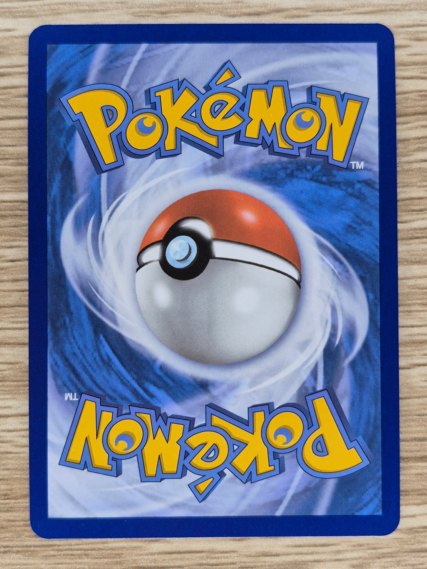 Cinderace ex - SVP163 Promo Scarlet and Violet Pokemon Card