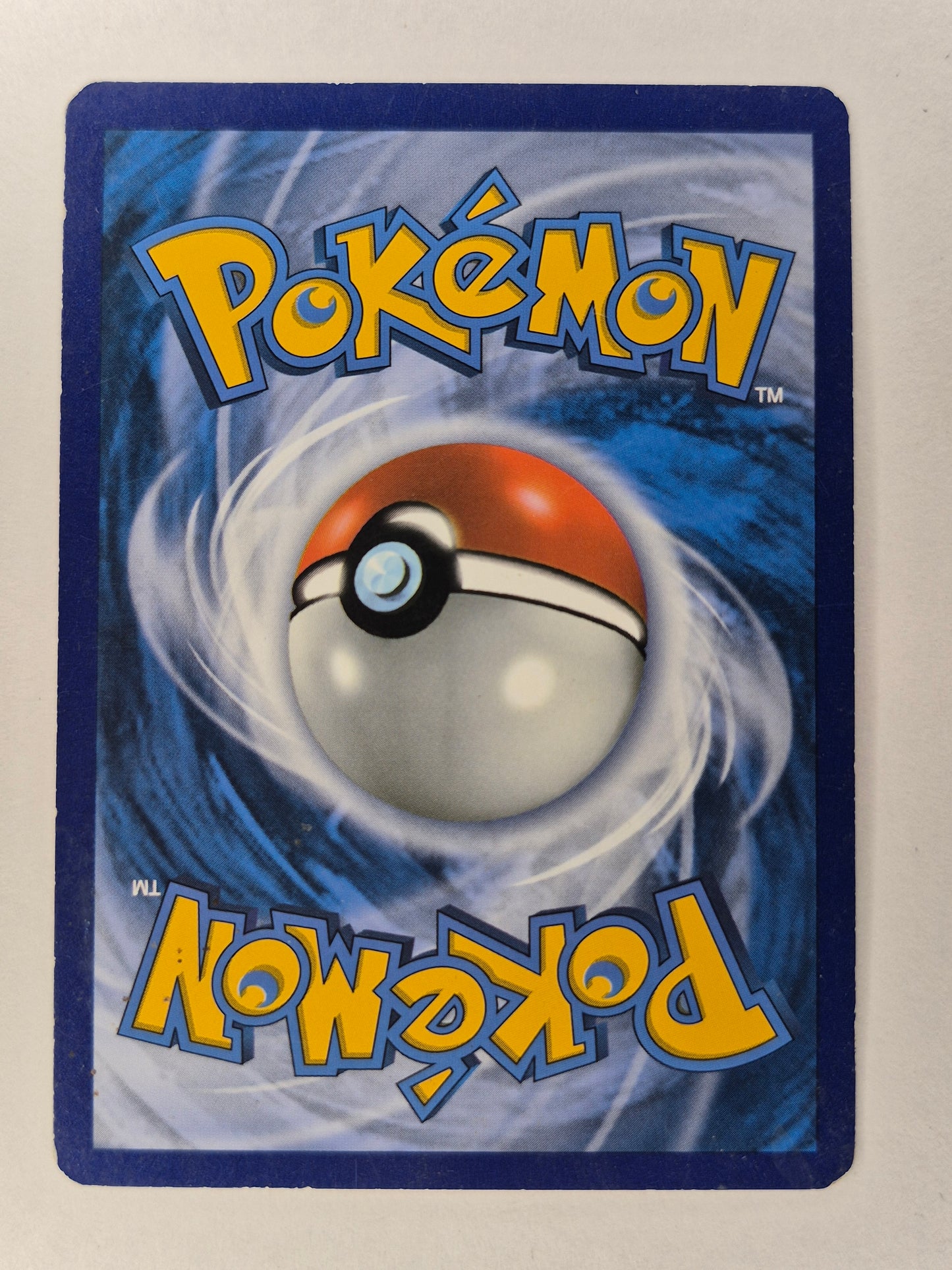 Blaziken EX - XY54 - Black Star Promo - Pokemon Card - LP