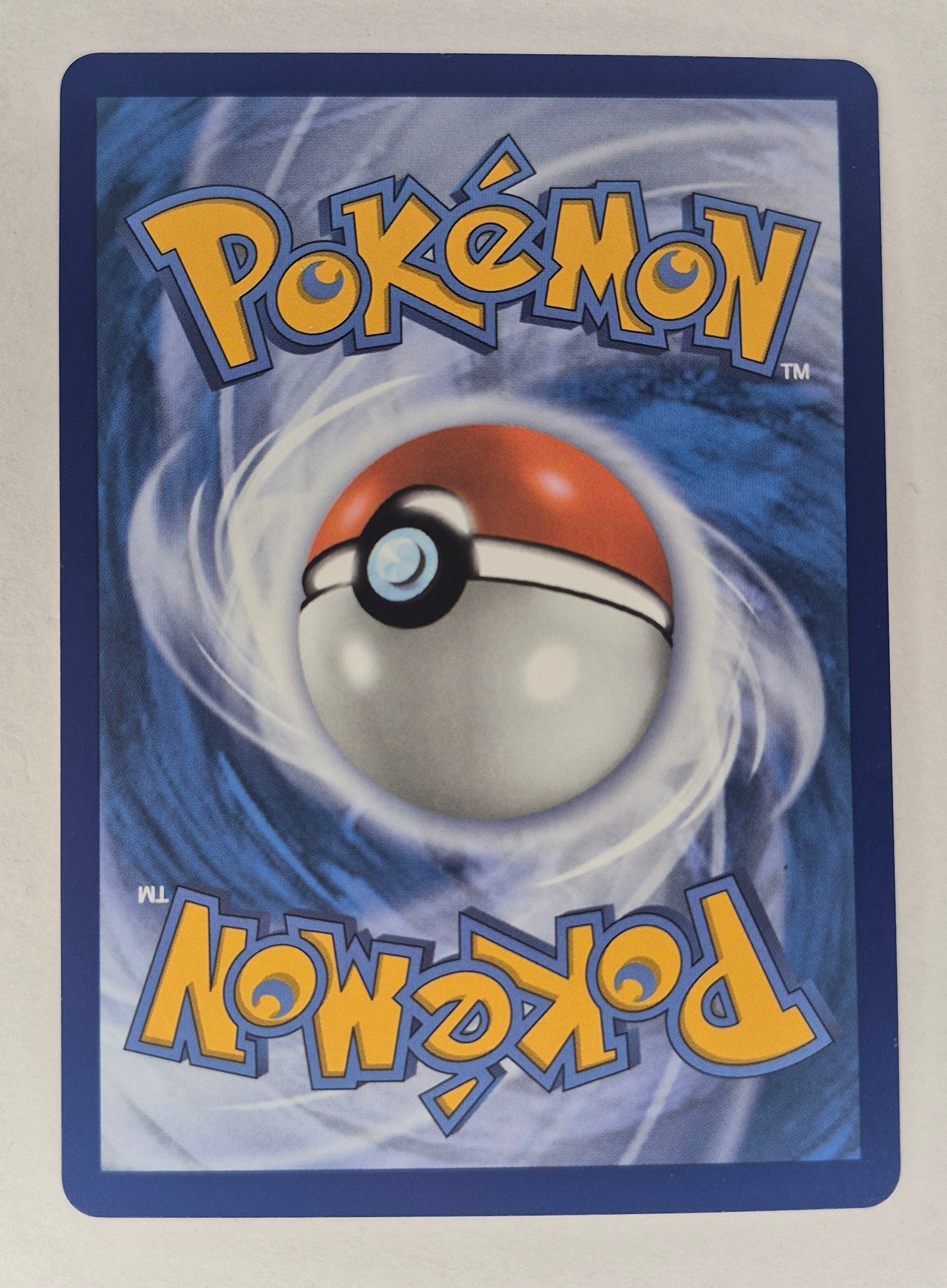 Marill 232/217 Illustration Rare Ascended Heroes Pokemon NM