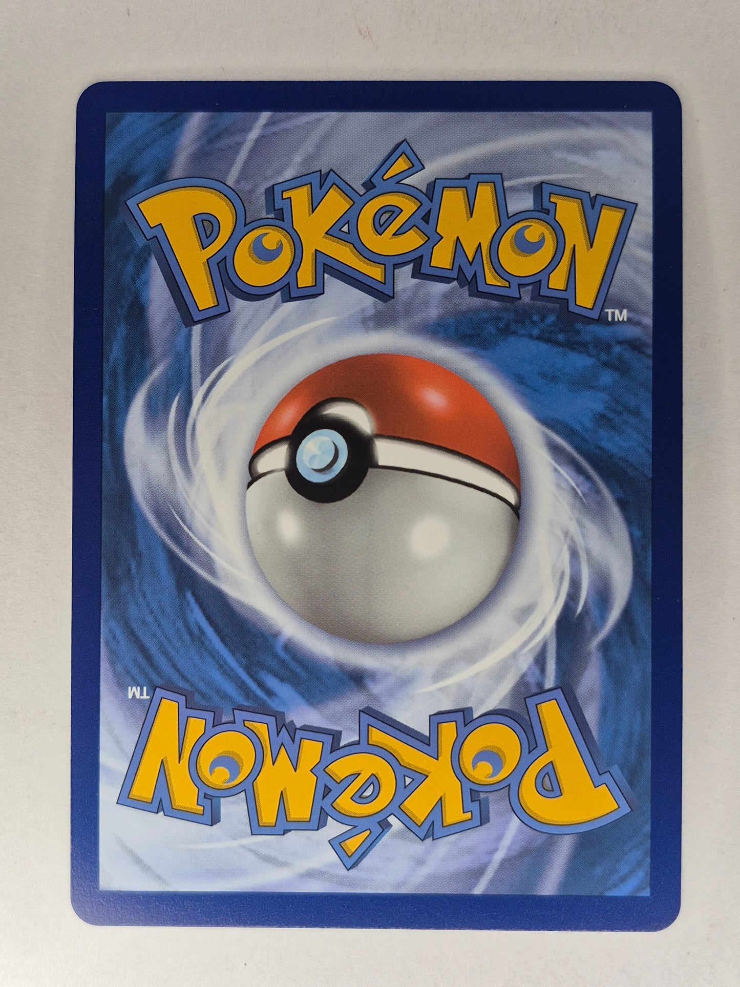 Pokemon Charizard VSTAR Rainbow Secret Rare 174/172 Brilliant Stars NM