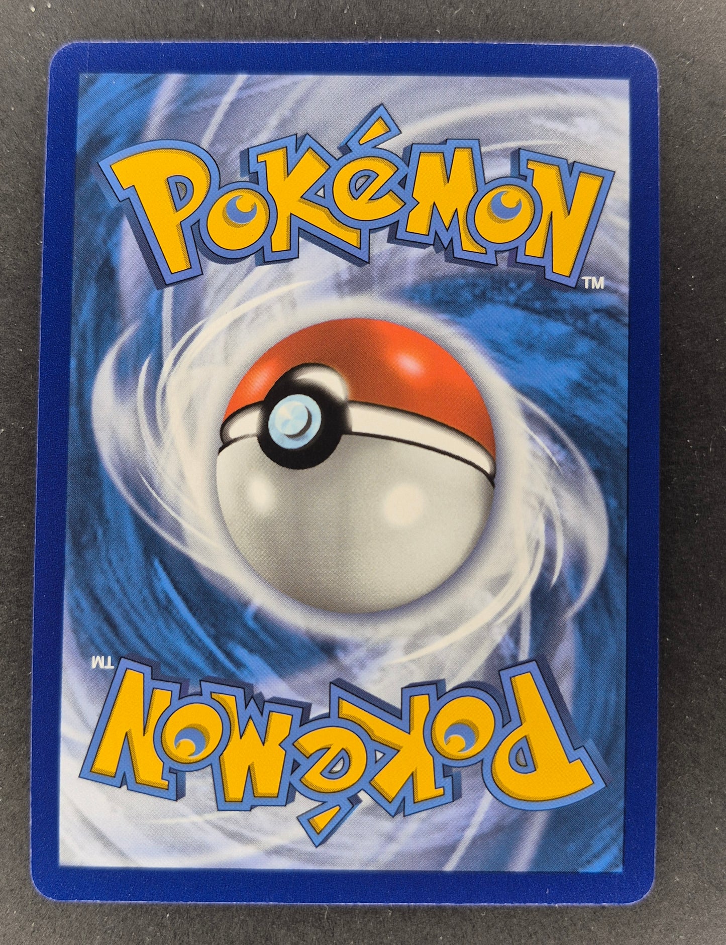 Pokemon Mimikyu VMAX TG17 Brilliant Stars Ultra Rare Full Art Holo NM