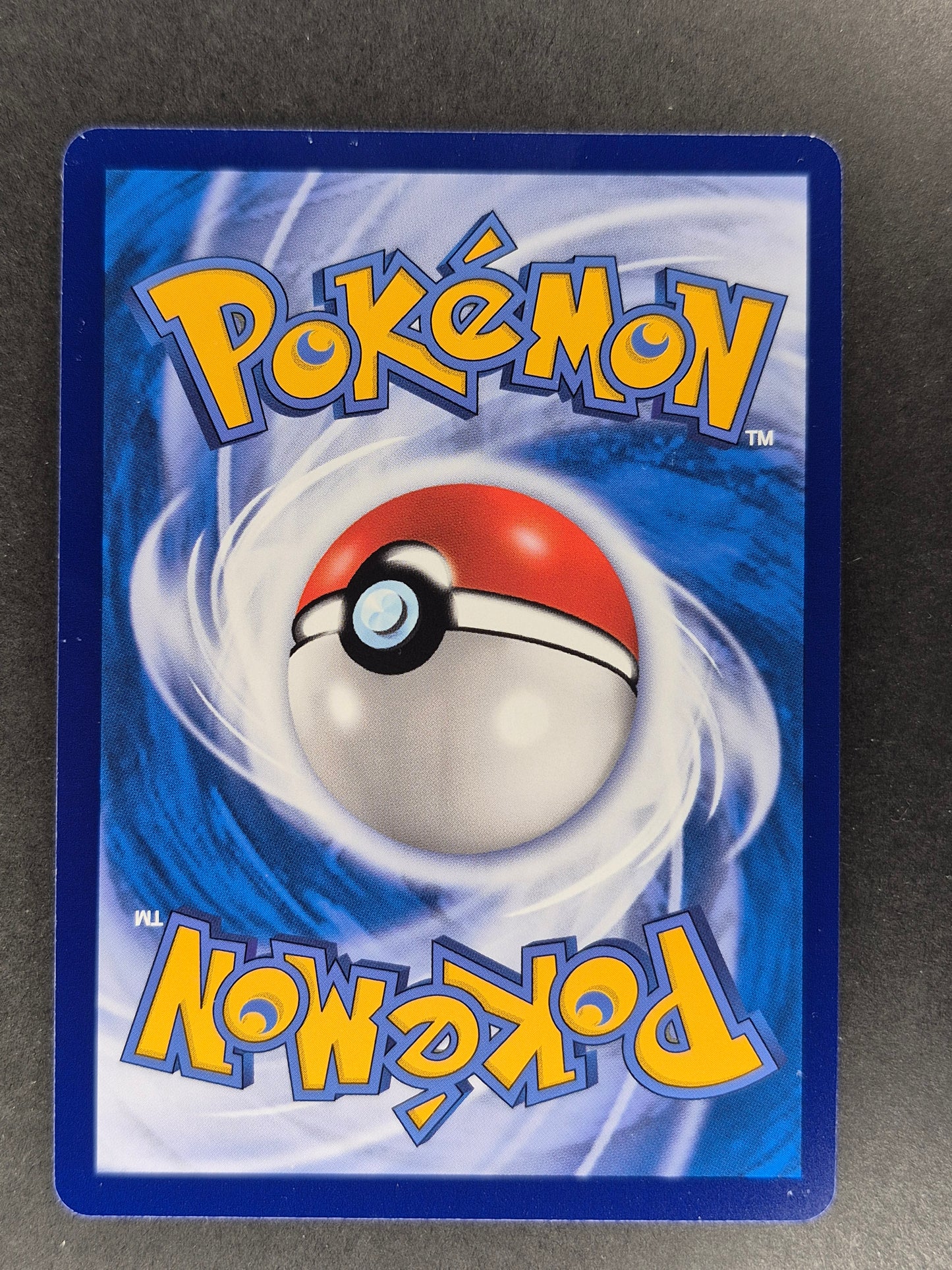 Pokémon S-Chinese Card Sun&Moon CSM2cC-001 RR Reshiram & Charizard-GX Holo