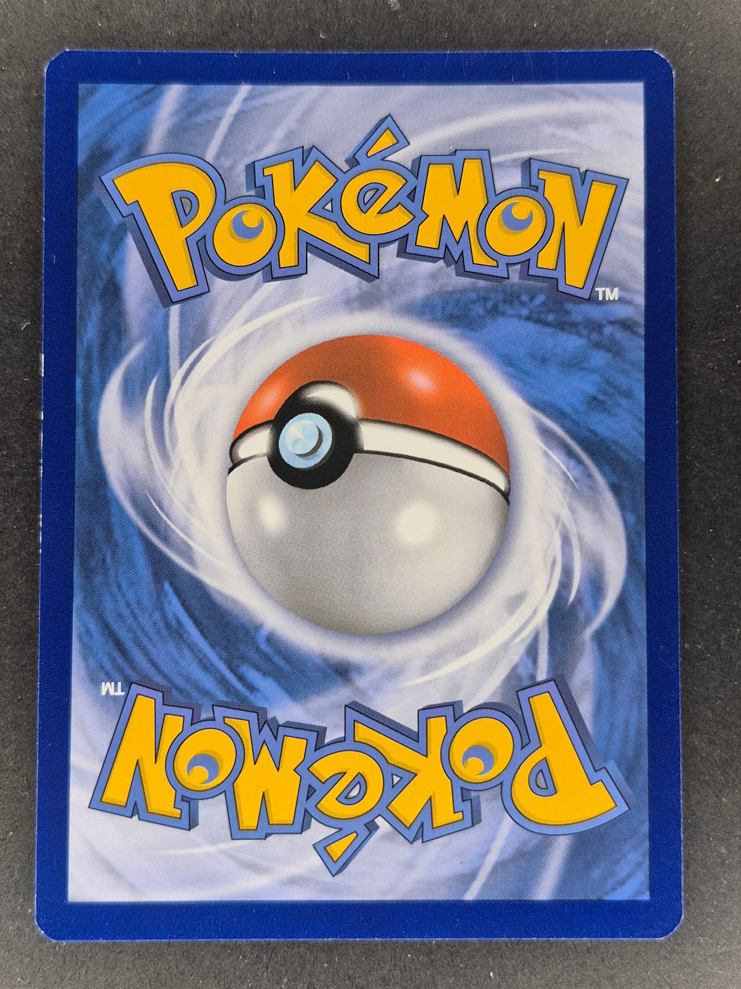 2015 POKEMON XY BLACK STAR PROMO PIKACHU EX #XY84 LP