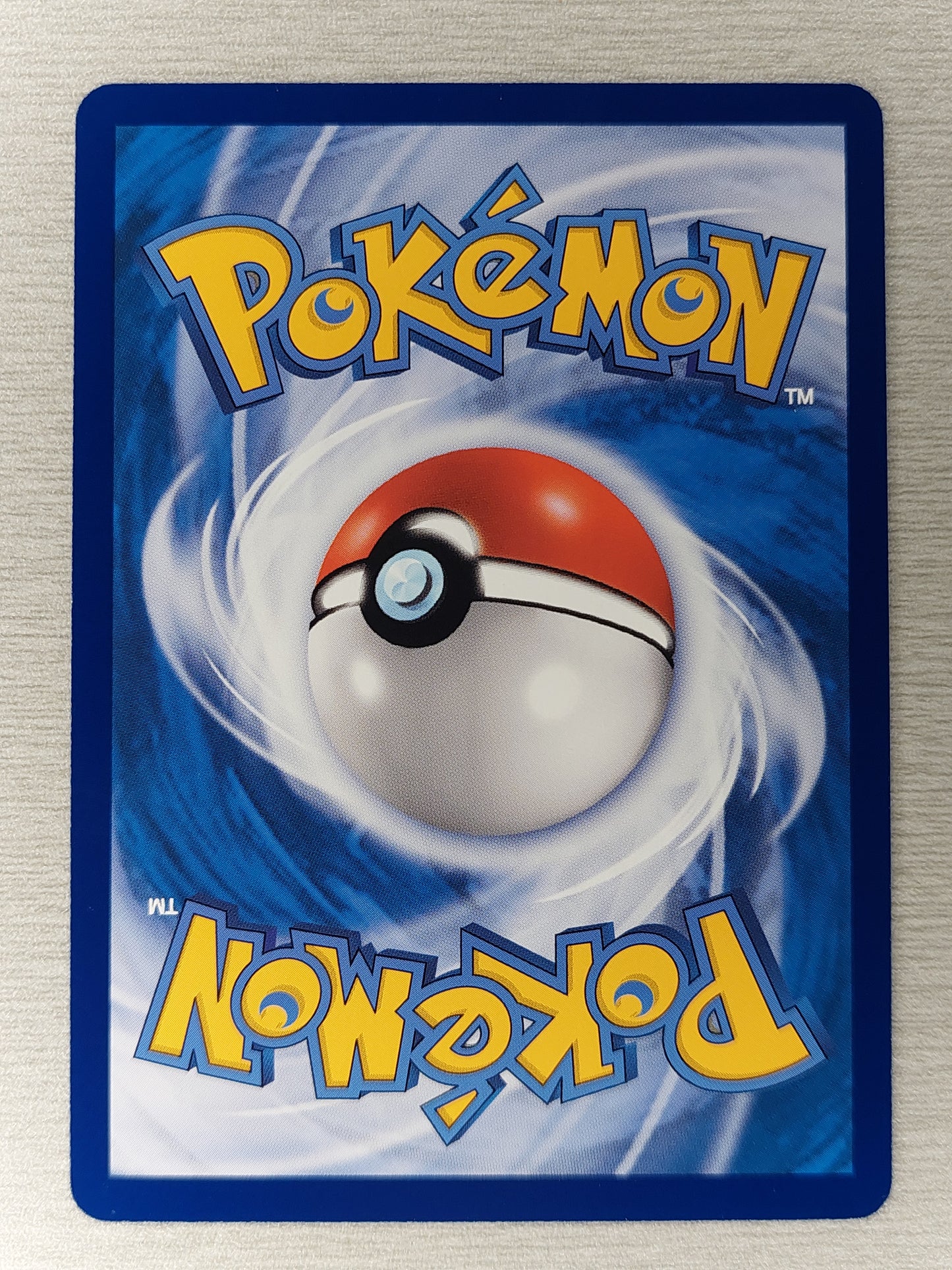 Pokemon 2023 Chinese Umbreon & Darkrai GX CSM2DC 163/342