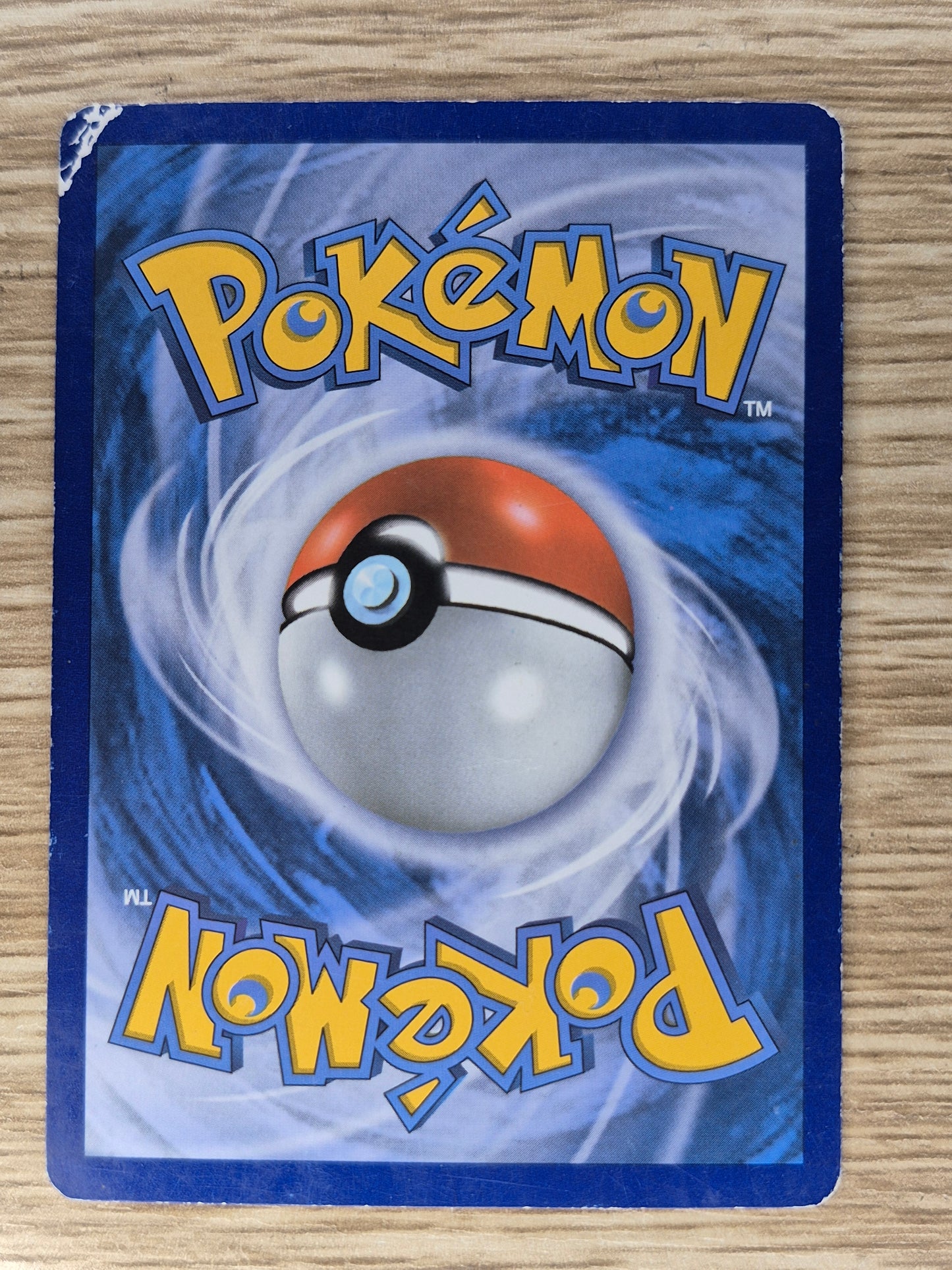 2012 Pokemon Charizard 20/149 Boundaries Crossed Cosmos Holo DMG SEE Pics