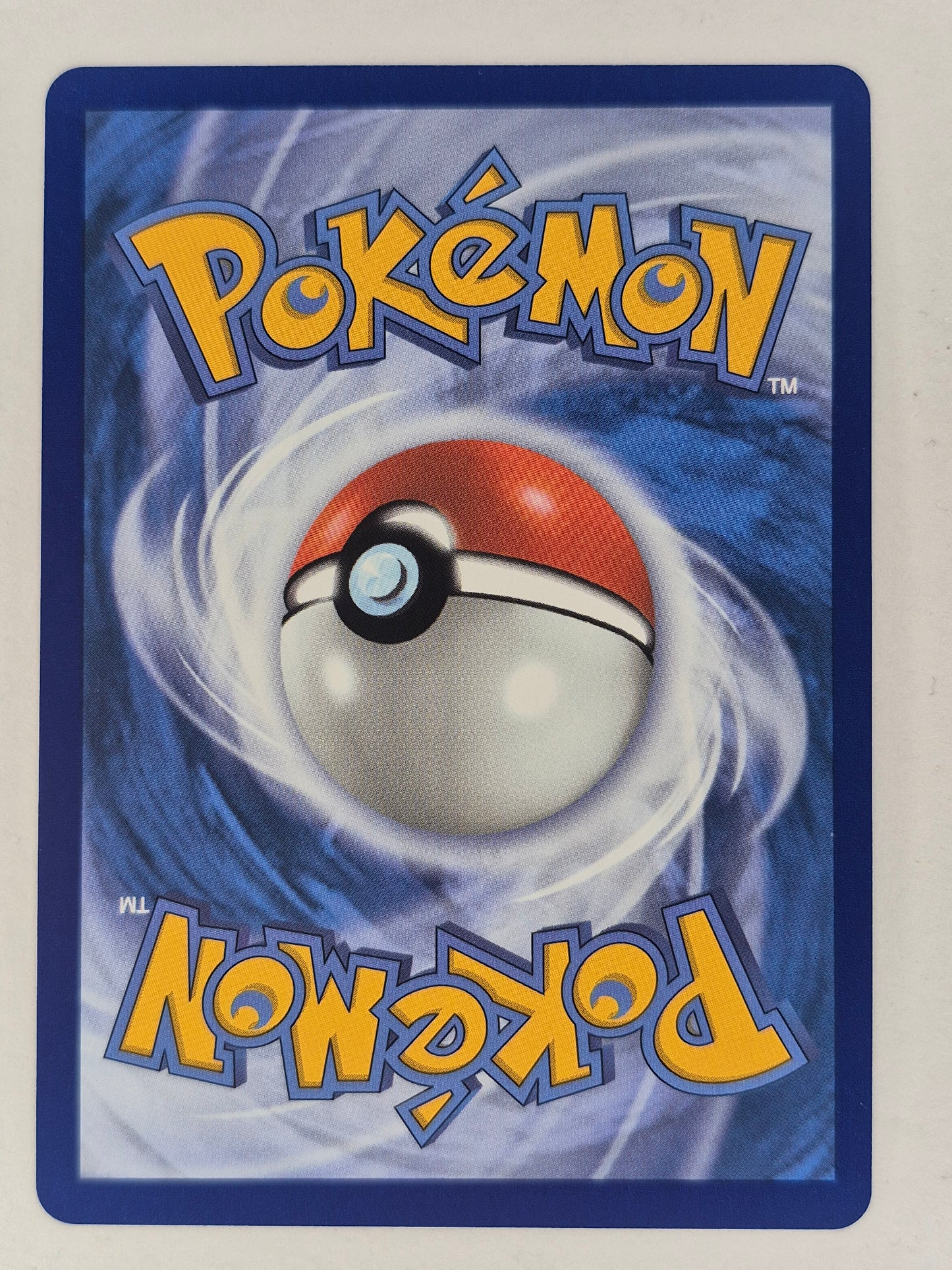 2026 Mega Greninja ex 100/086 Ultra Rare English Pokemon Chaos Rising