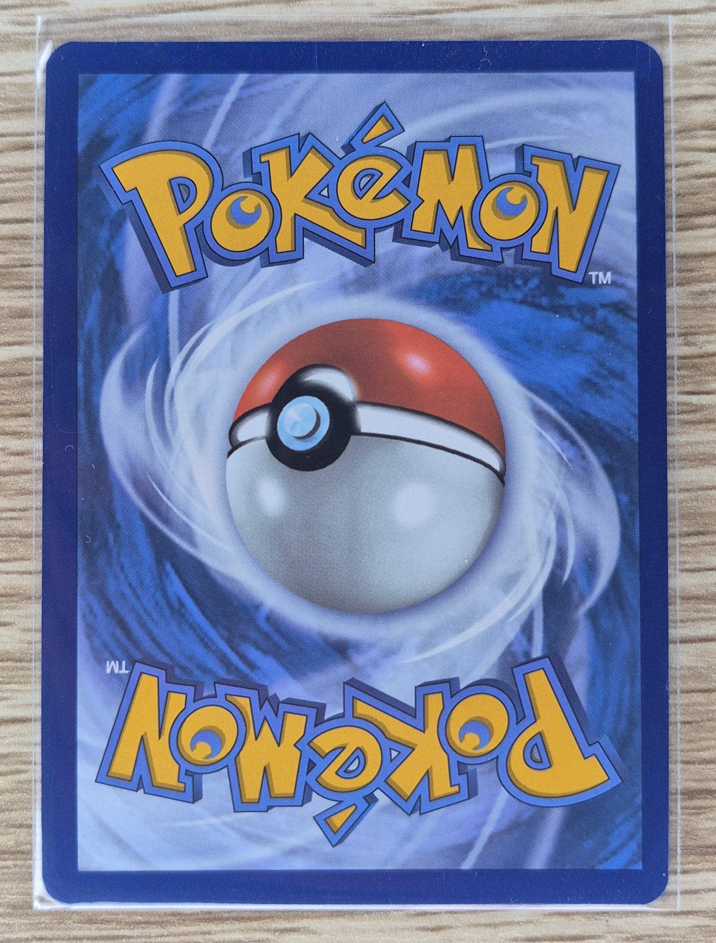 Pokemon Prismatic Evolutions Jolteon EX Stamped Promo 030/131