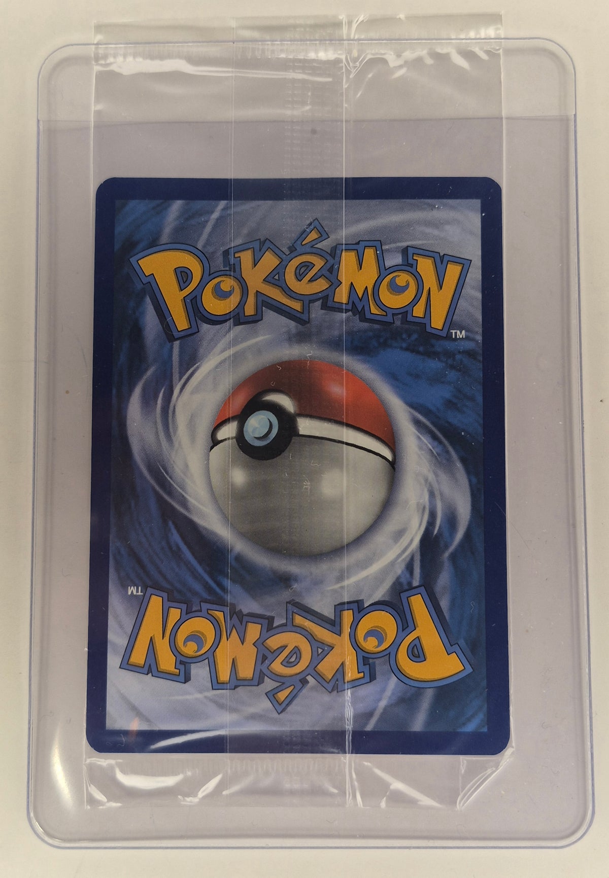 2021 POKEMON SWSH BLACK STAR PROMO SWSH146 Full Art Poke Ball SEALED