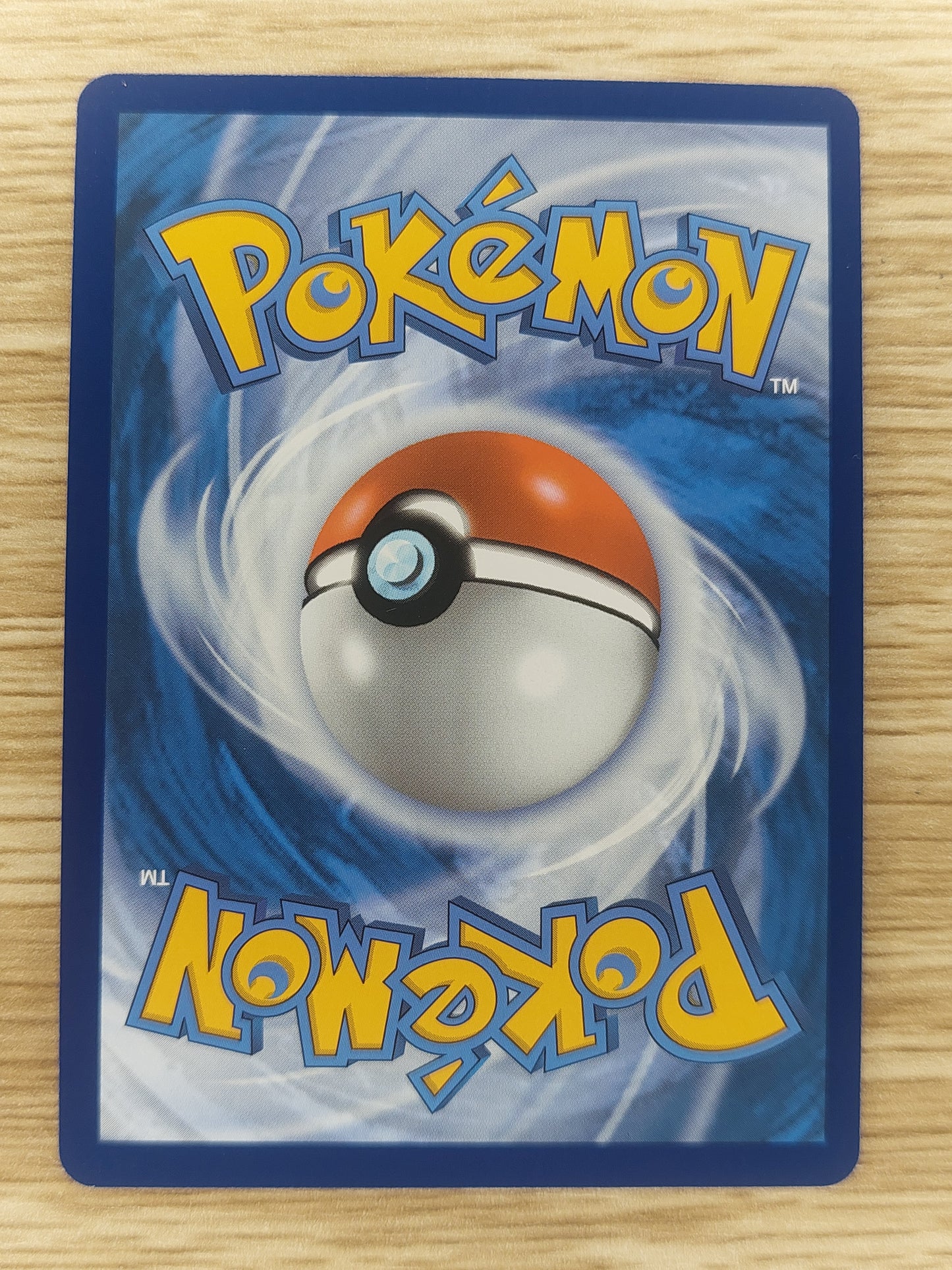 2025 Pokemon Destined Rivals 223/182 Team Rocket's Archer Full Art Trainer