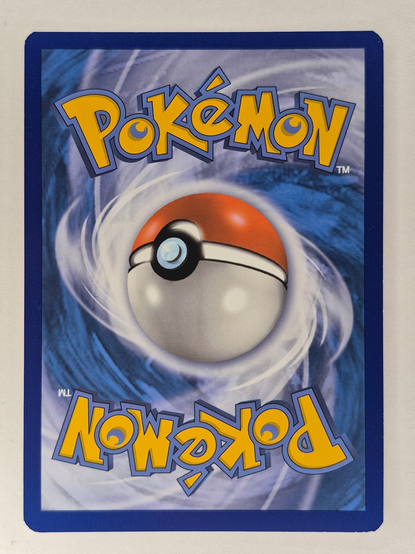 Pokémon TCG Articuno 25/83 – Generations (2016) – Full Art Holo Rare LP