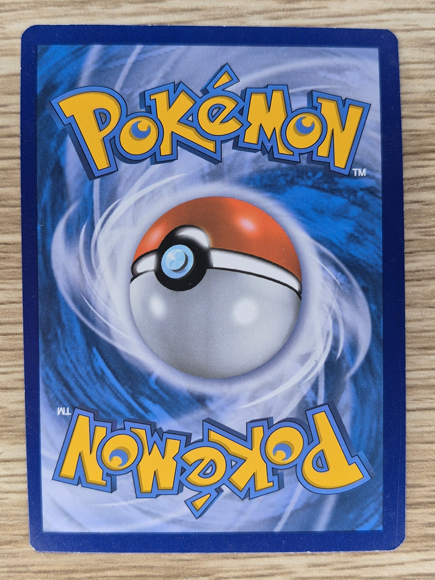 Mega Blastoise-EX Generations 18/83: Holo Rare Pokémon Card LP