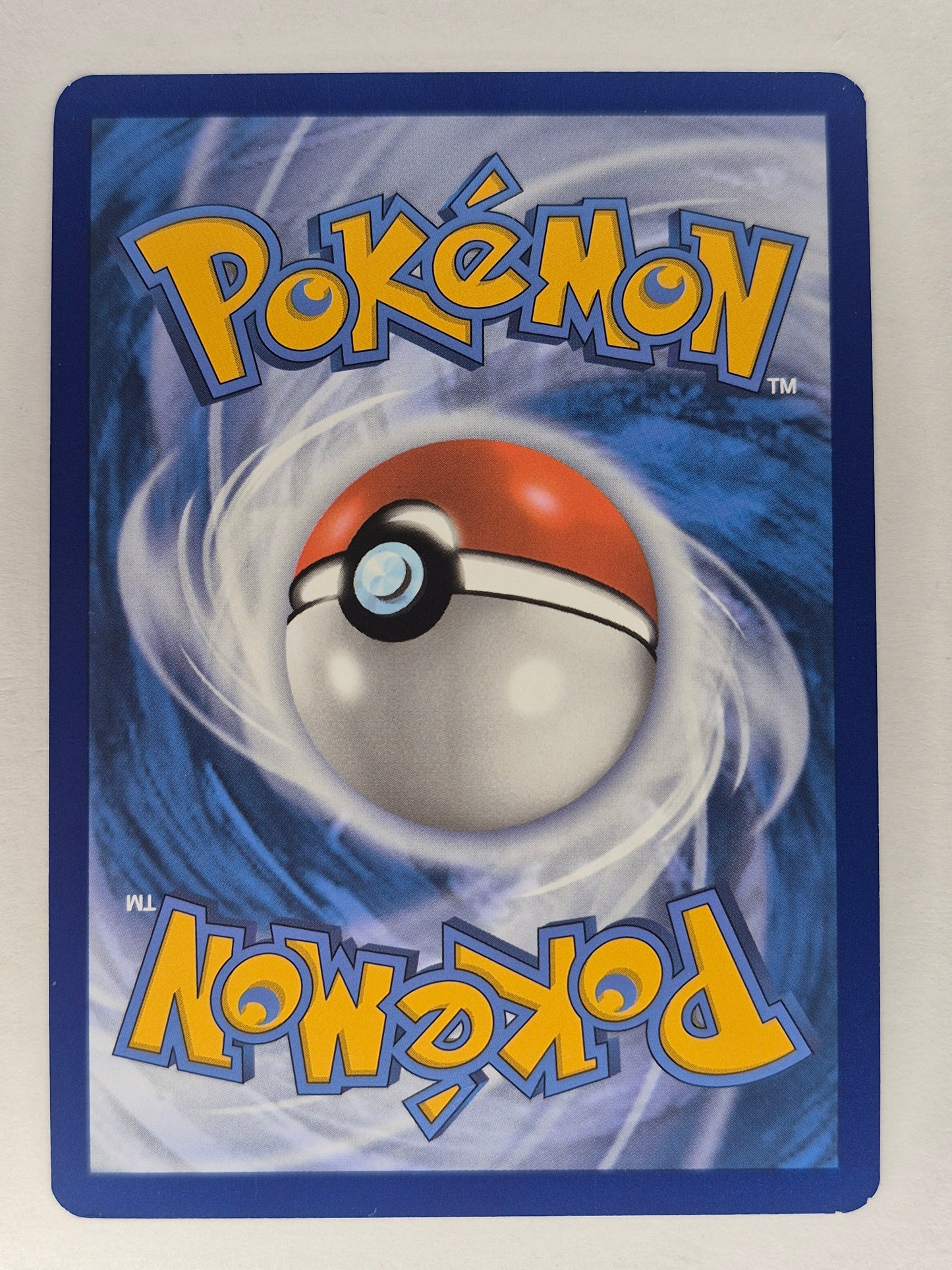 Pokémon Scarlet & Violet Surging Sparks Indeedee Stamped SVP154 LP