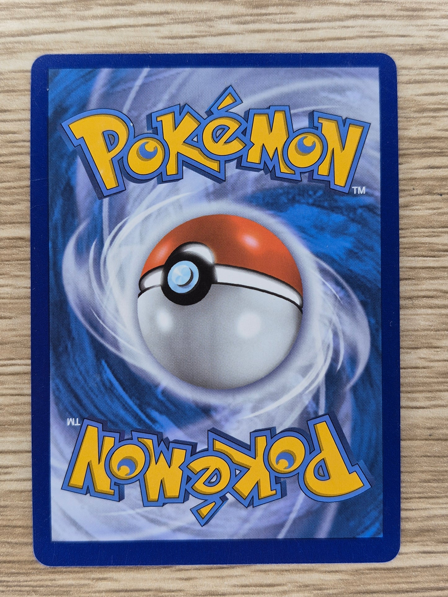 Honchkrow 162/172 Pokemon TCG Brilliant Stars Alternate Art Ultra Rare LP