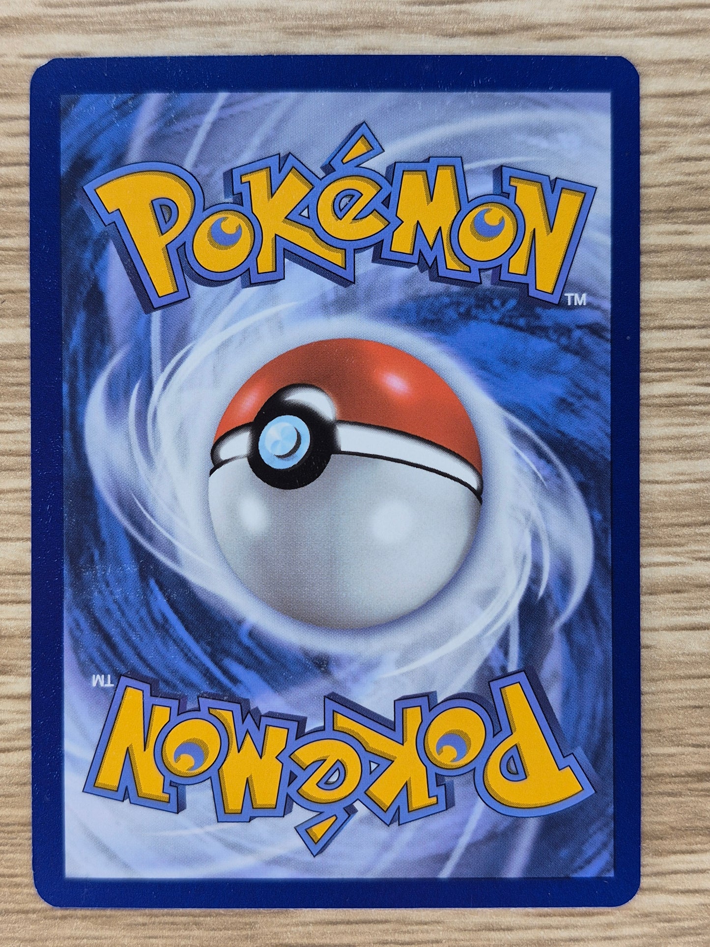 N’s Zoroark ex 189/159 Journey Together English Pokemon TCG Hyper Rare