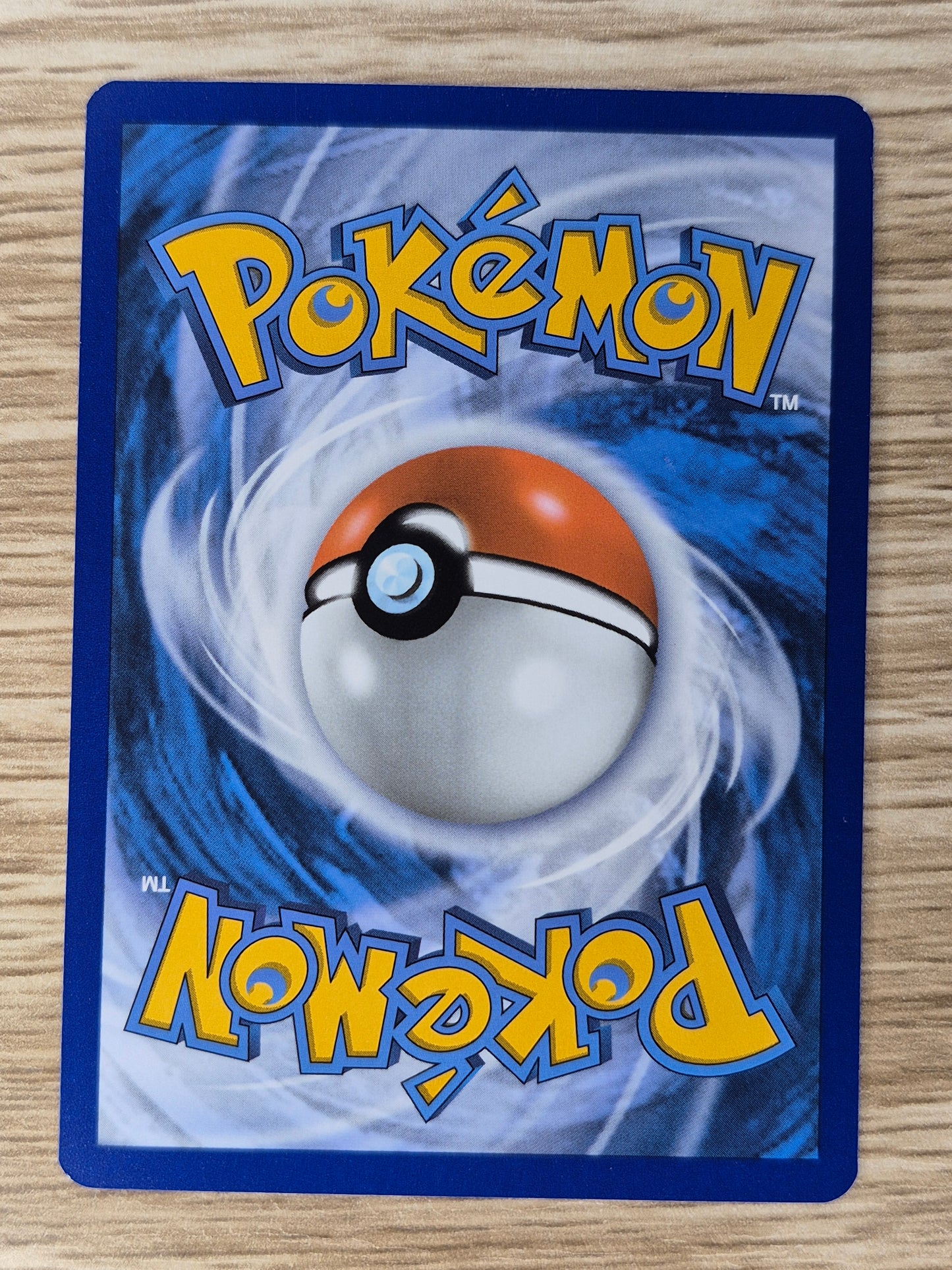 Pokemon - Spheal 199/191 - Illustration Rare - Surging Sparks