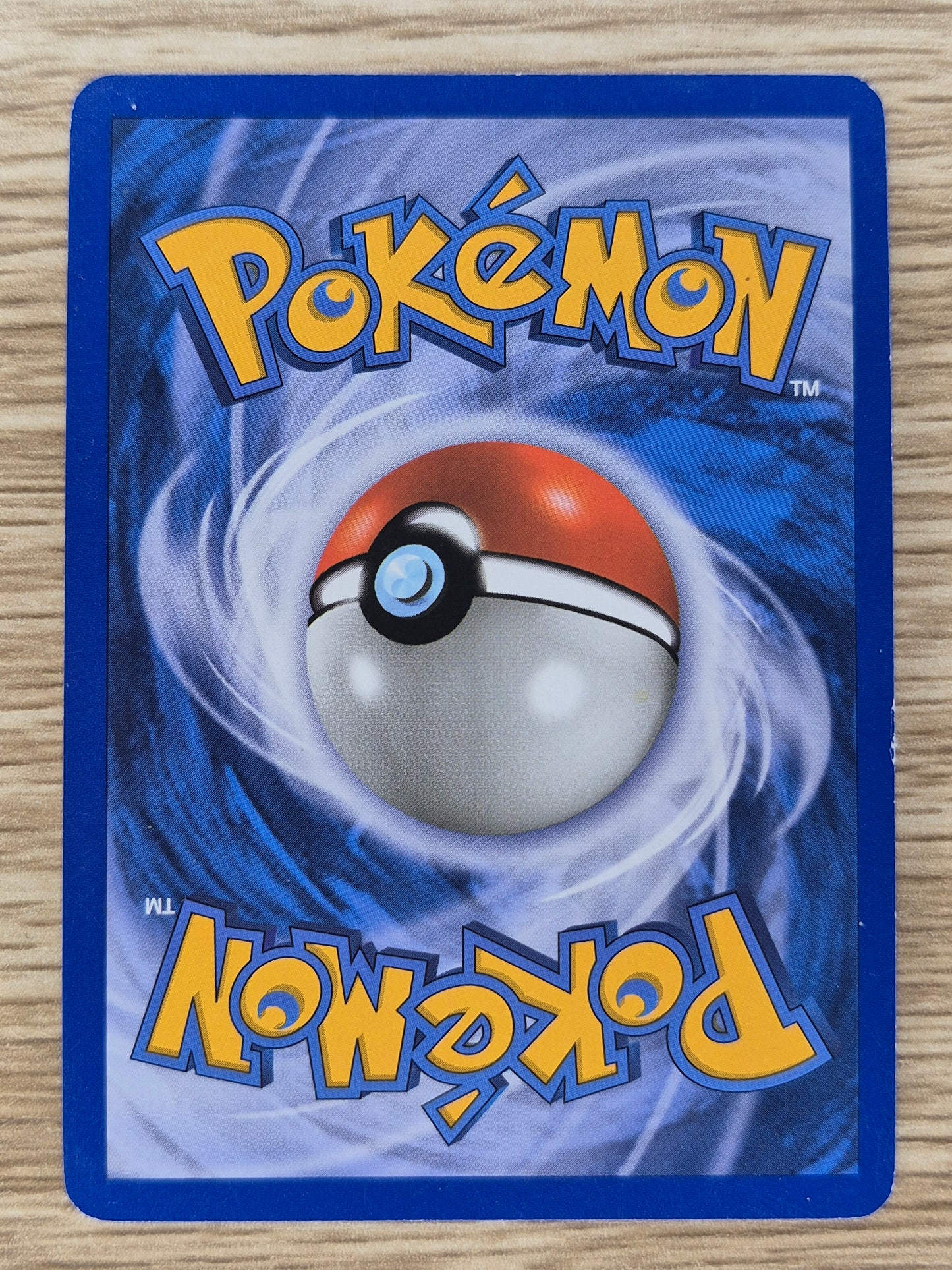 Pokémon TCG Infernape LV.X Diamond & Pearl 121/130 Holo Rare Holo LV.X LP