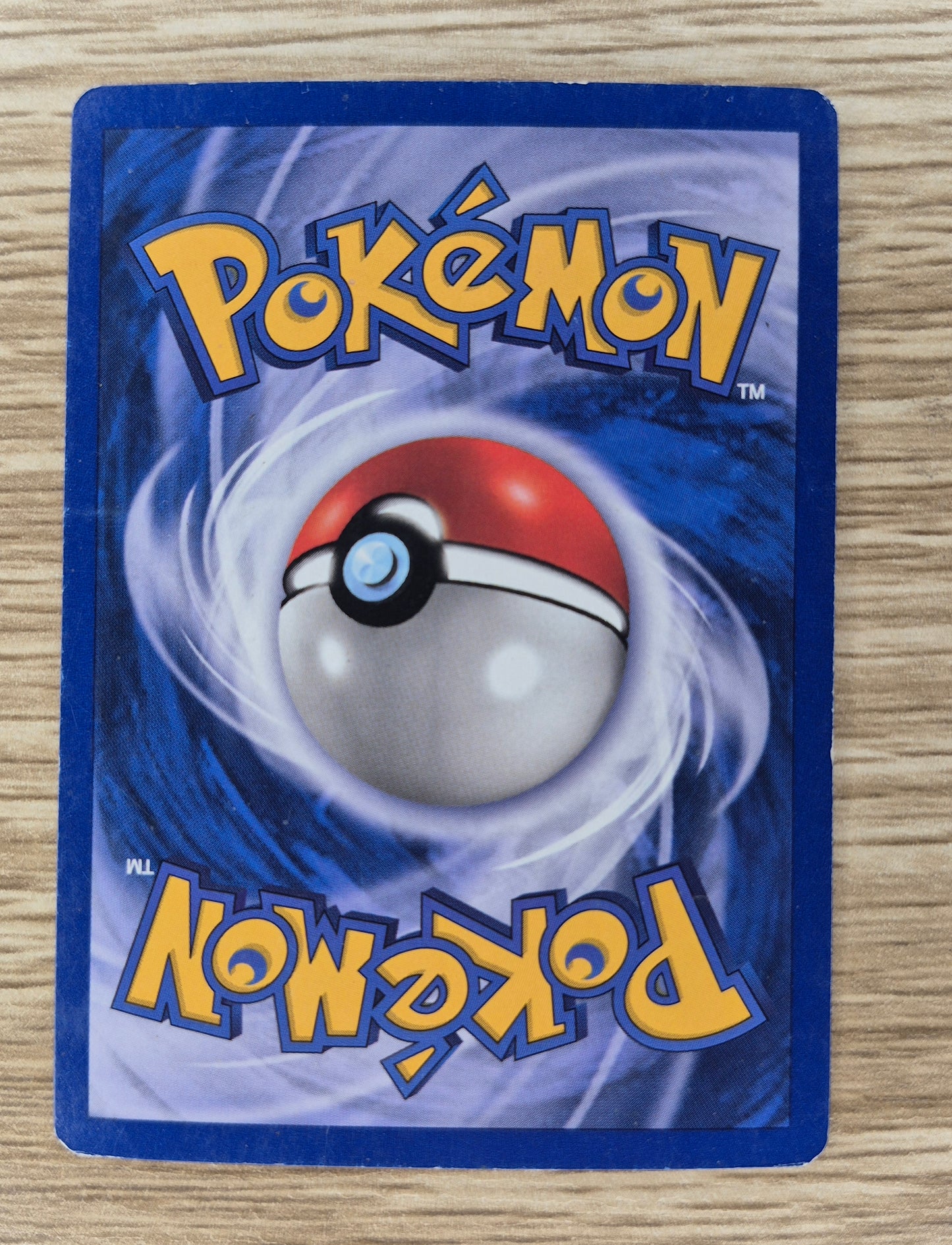 2000 Pokemon Light Dragonite 14/105 Neo Destiny Holo Rare MP/HP SEE Description