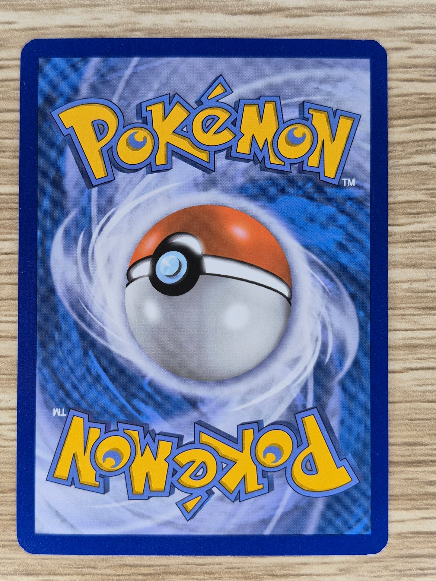 Pokemon Sylveon EX - RC32/RC32 - Pokemon Generations Radiant Full Art 2016 LP