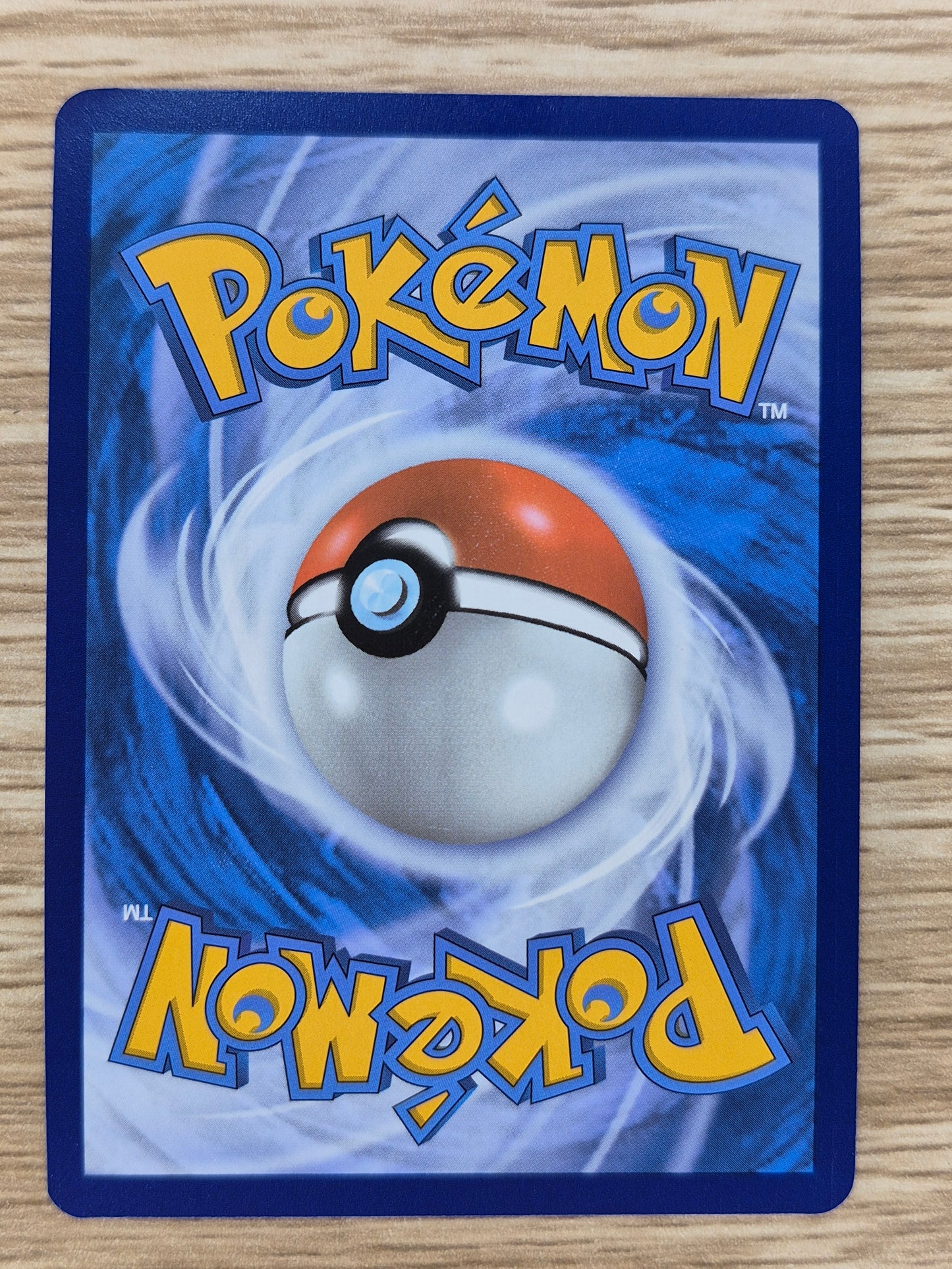 Drayton 172/131 Prismatic Evolutions Special Illustration Rare Pokemon TCG NM